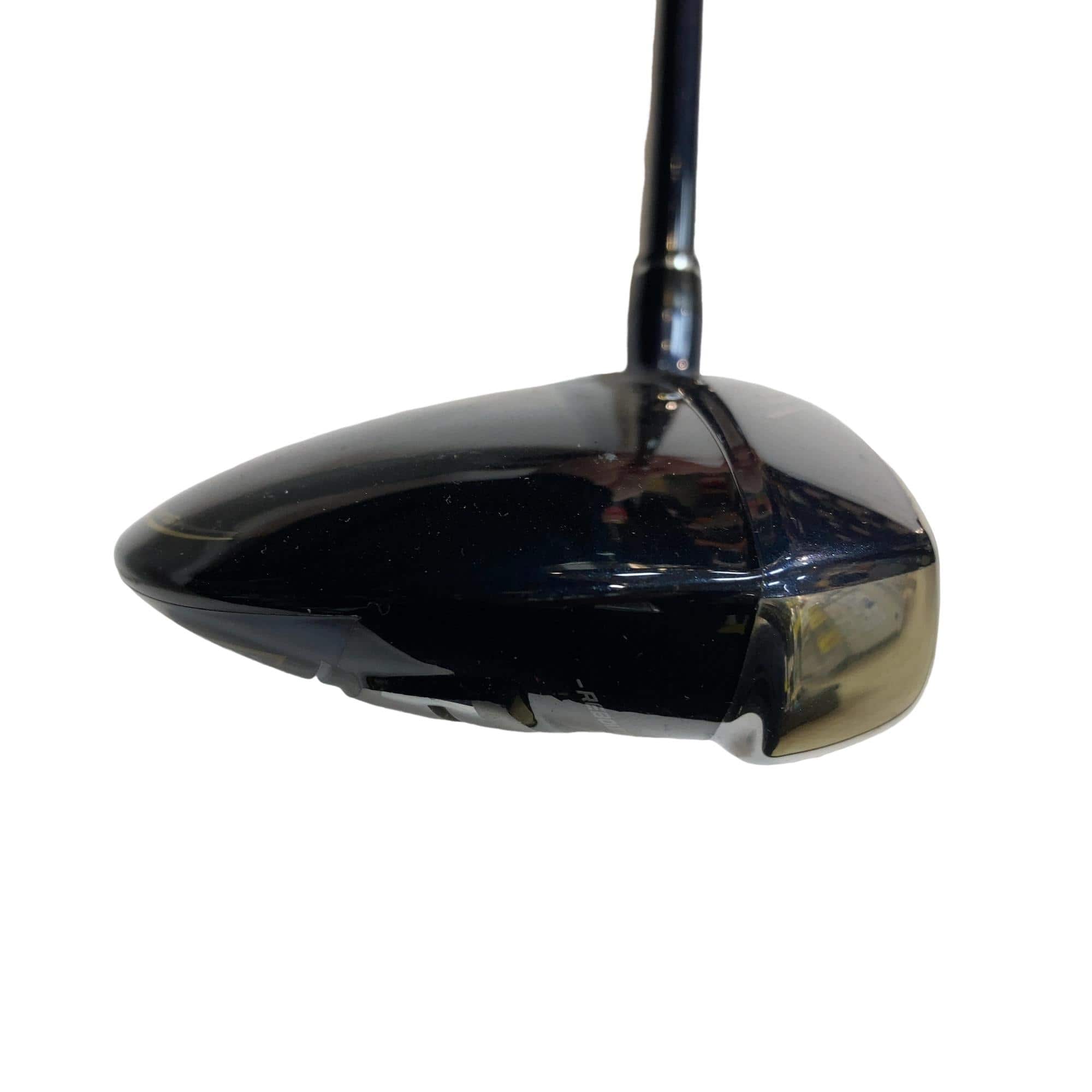 �w�w�h�n�i�Q�O�Q�Q�j�@�R�v