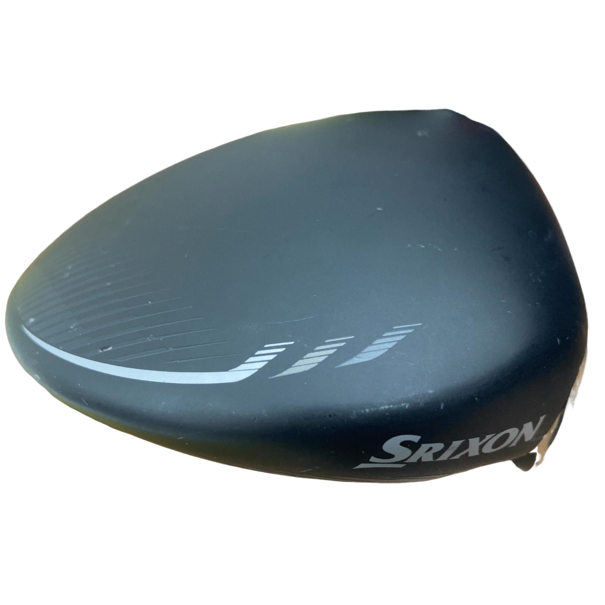 rqhwnm@ywV@l@hh@@XDT°