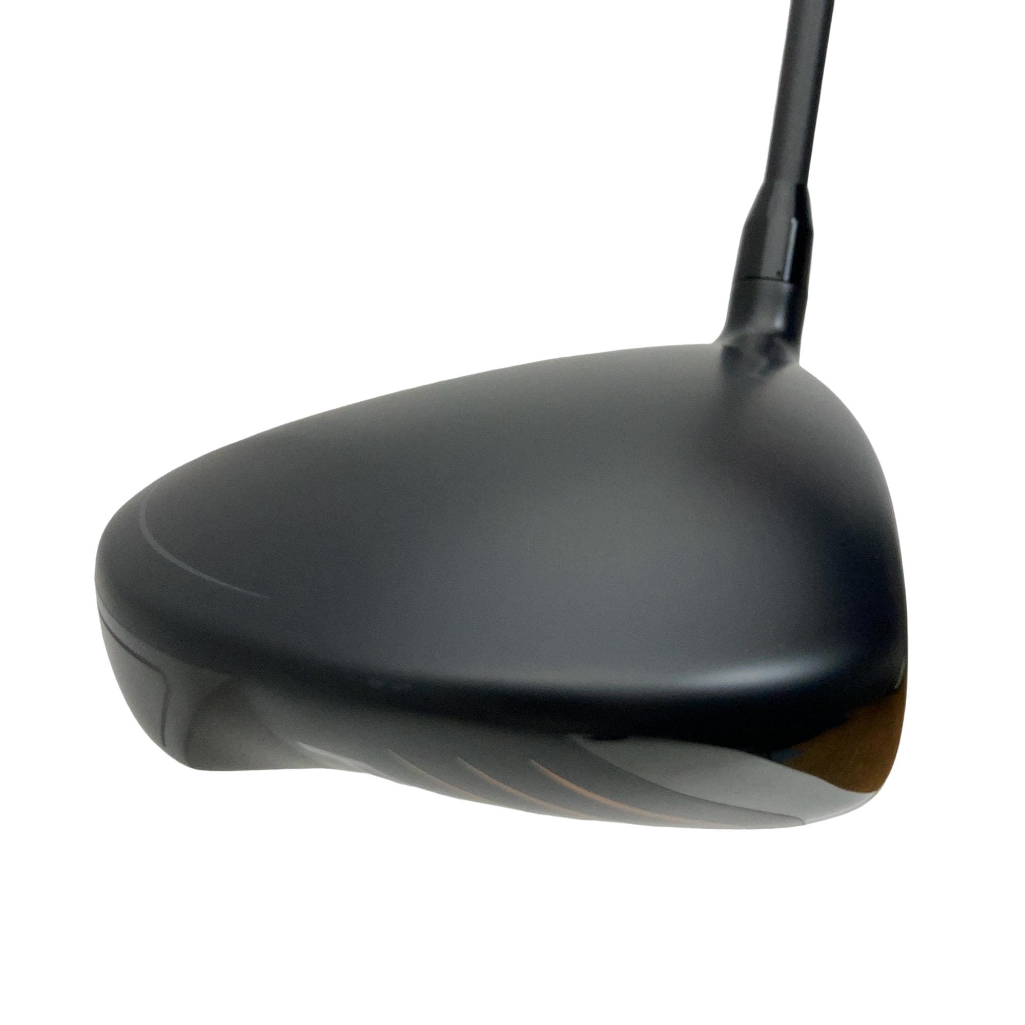 qr@roddciQOQTj@PODT°