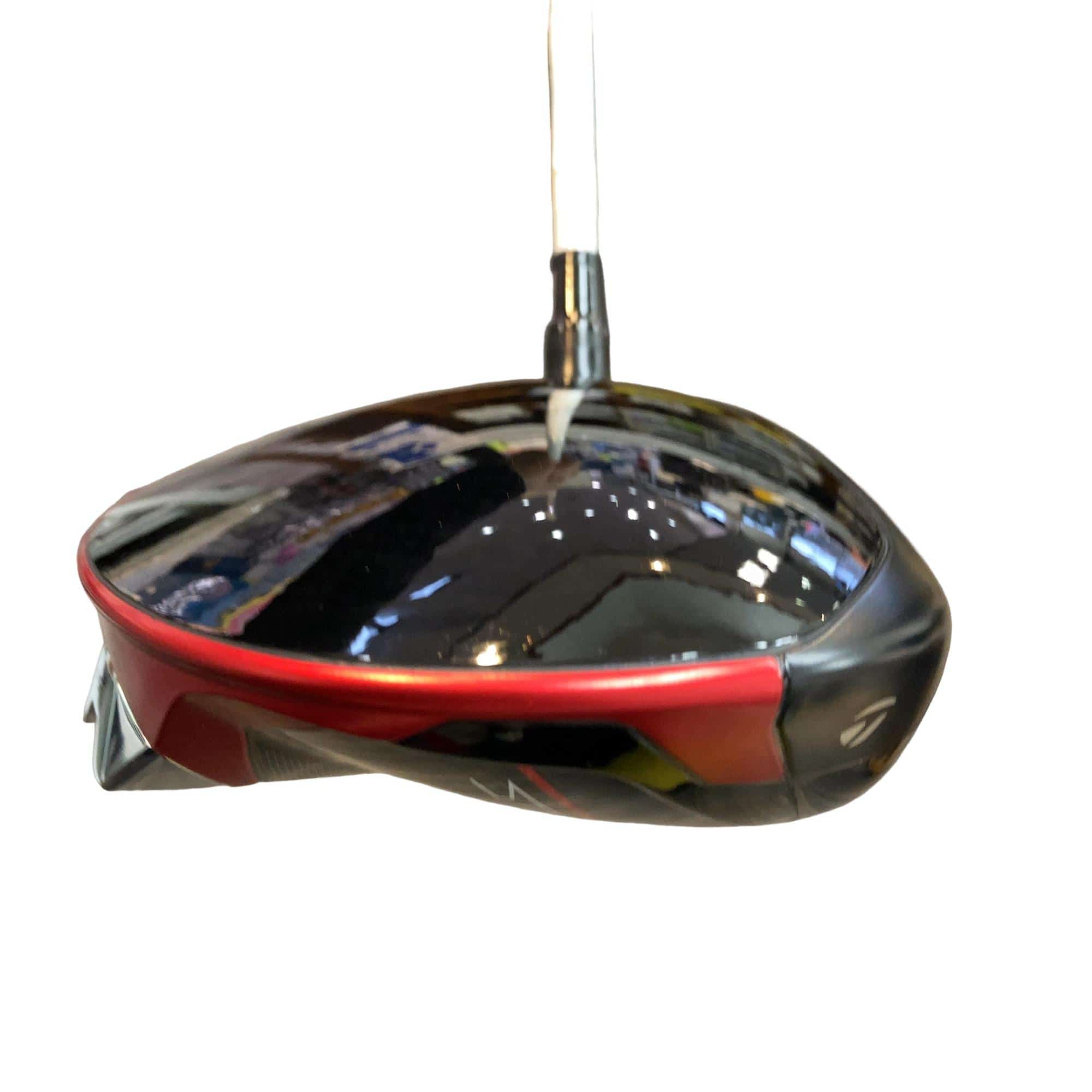 �r�s�d�`�k�s�g�Q�@�P�O�D�T°