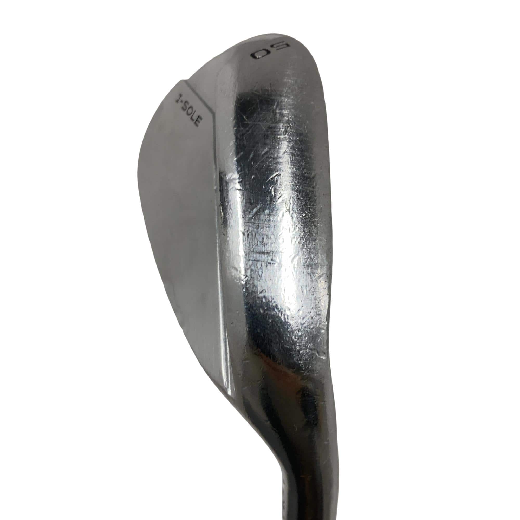 sntq@vnqkc@sv|viQOQPj@TO°^PO°h