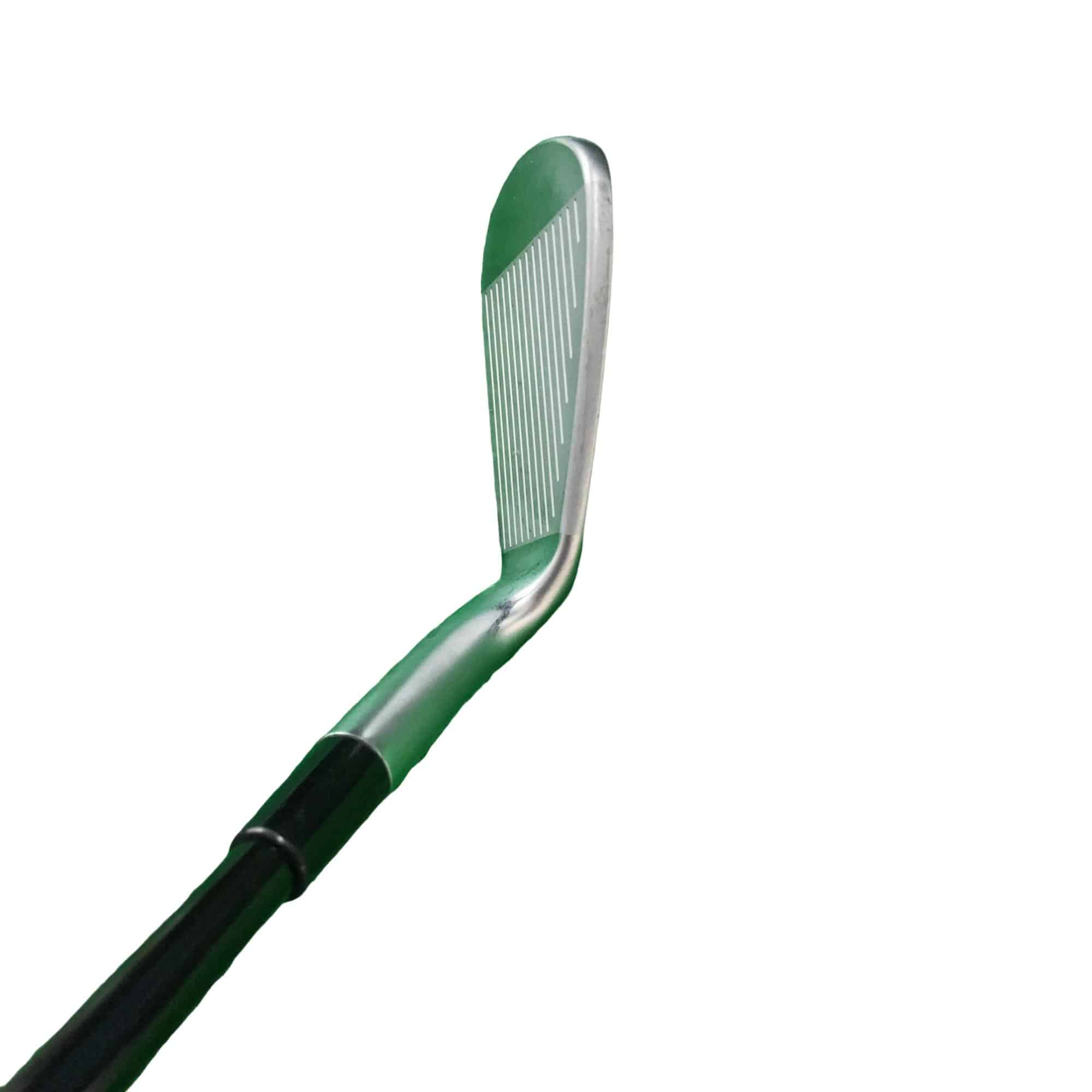 s@l@oEVlbiQOQRj@Uri{FU{Zbgj