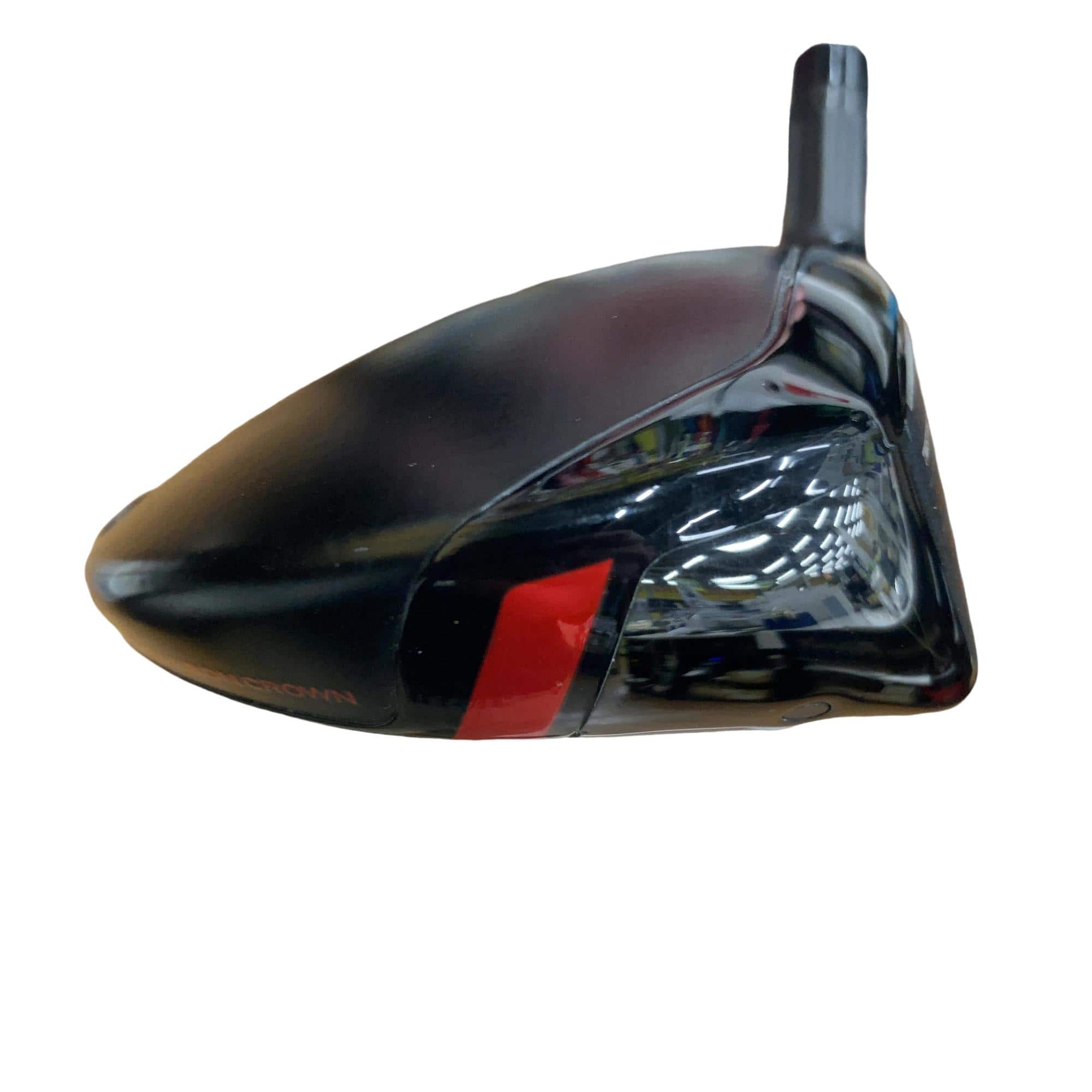 �r�s�d�`�k�s�g�@�R�v