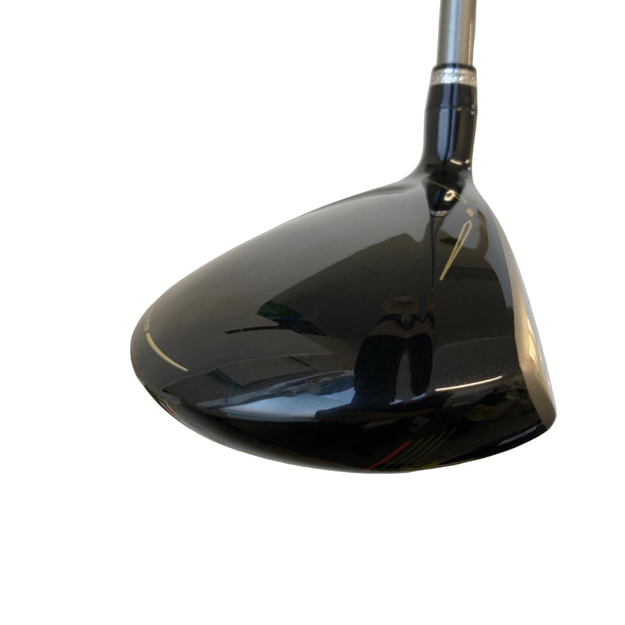 �w�w�h�n�@�o�q�h�l�d�i�Q�O�Q�R�j�@�X�v