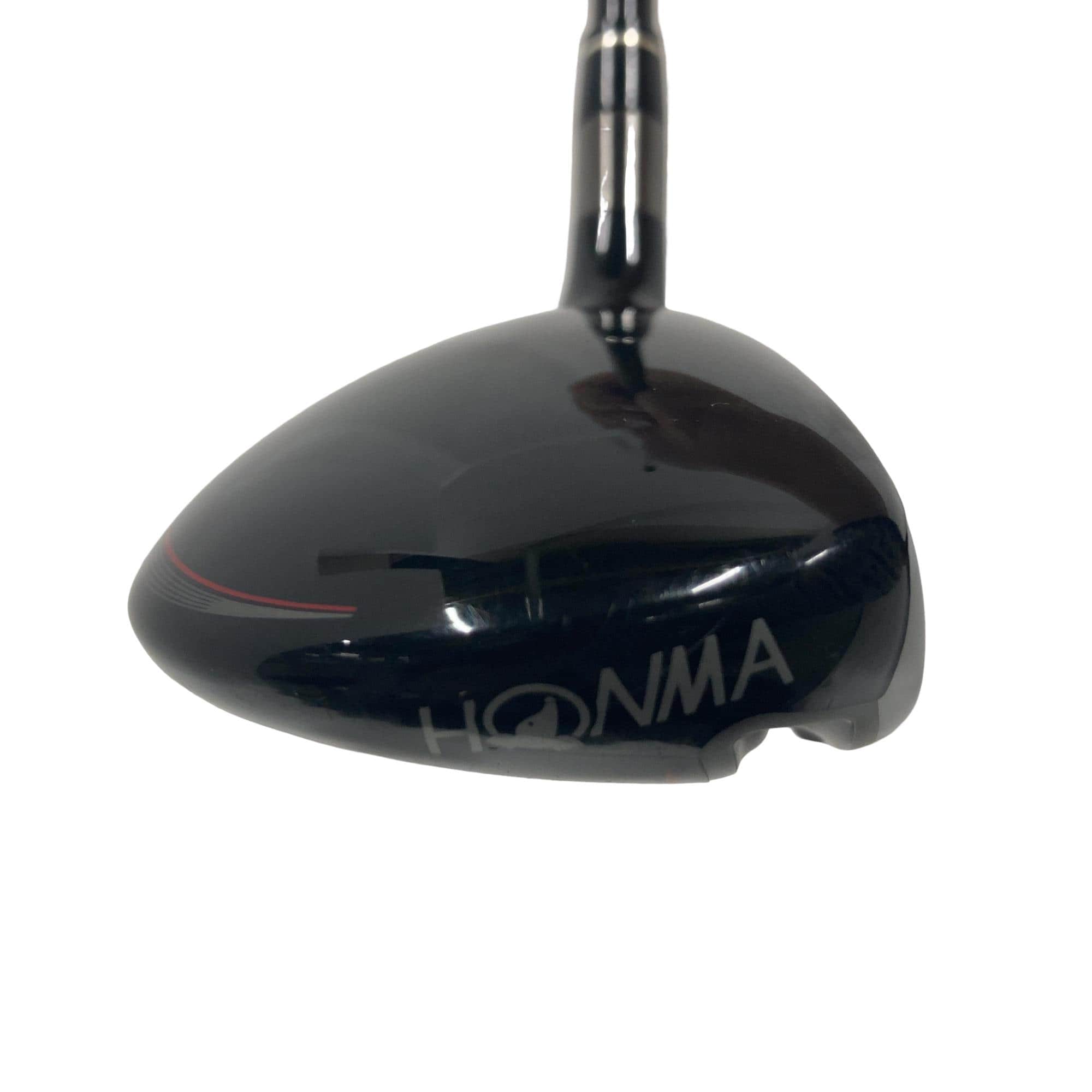 �s�n�t�q�@�v�n�q�k�c�@�f�r�@�t�S