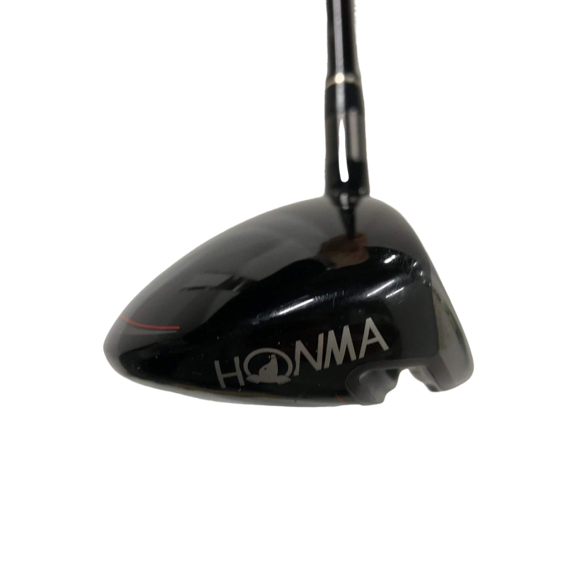 �s�n�t�q�@�v�n�q�k�c�@�f�r�@�t�T