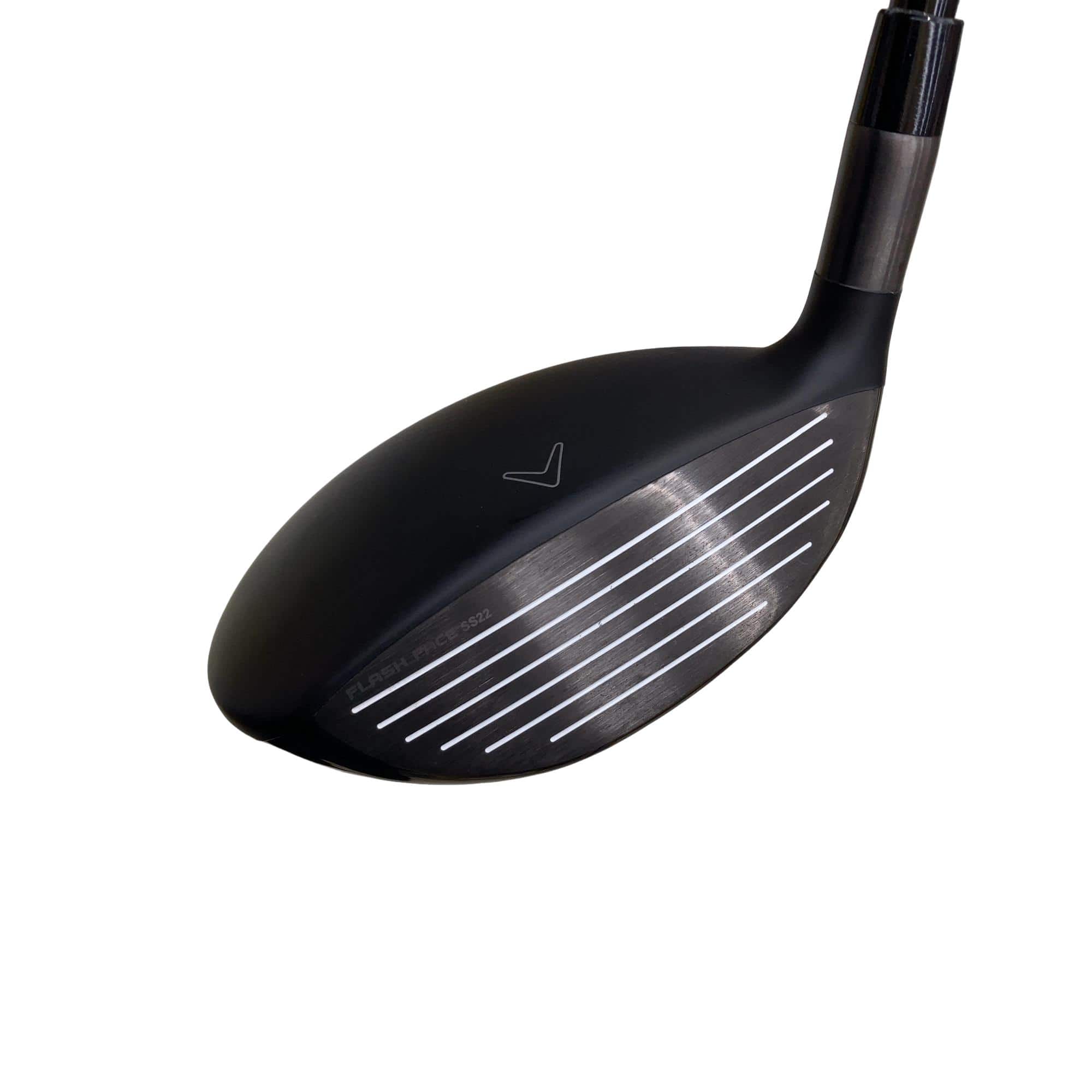 �q�n�f�t�d�@�r�s�@�k�r�@�R�v