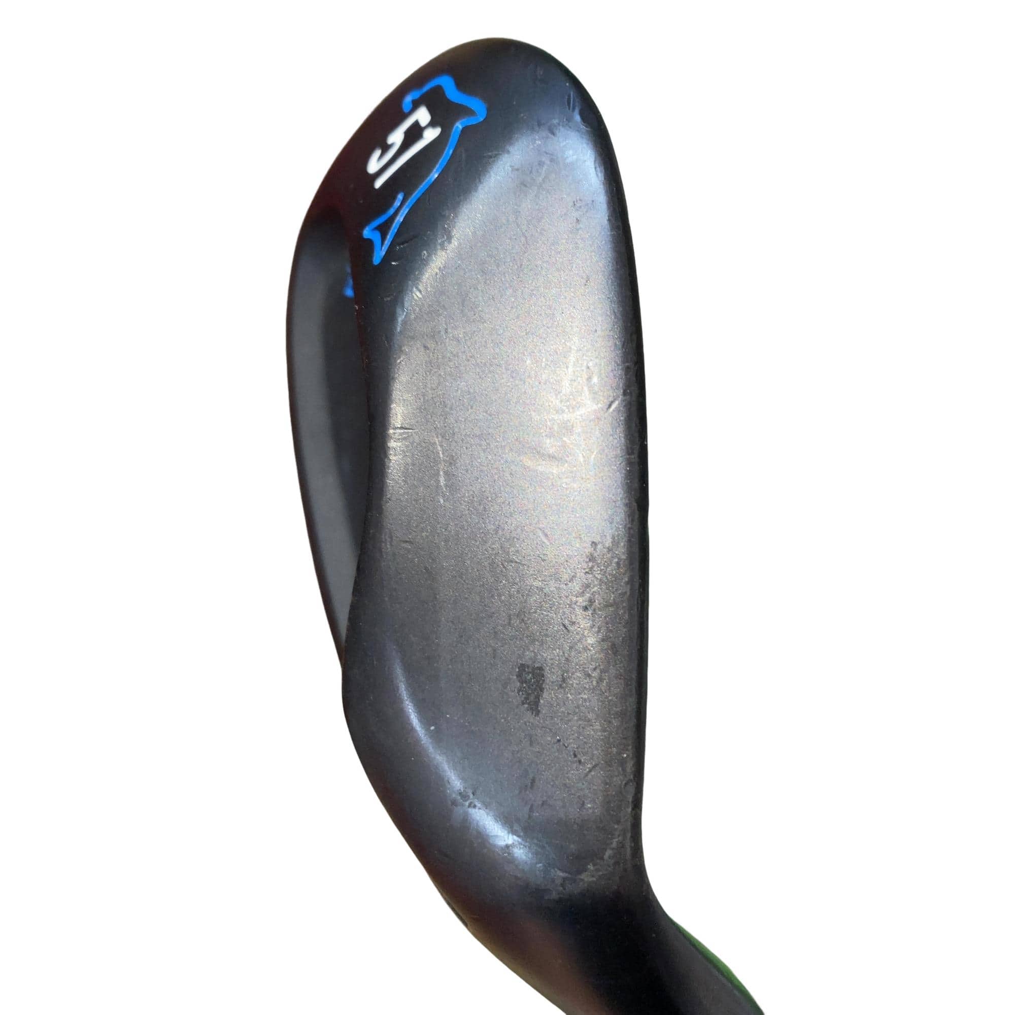 �c�������������@�����������@�c�v�|�P�P�V�@�e�n�q�f�d�c�@�T�P°