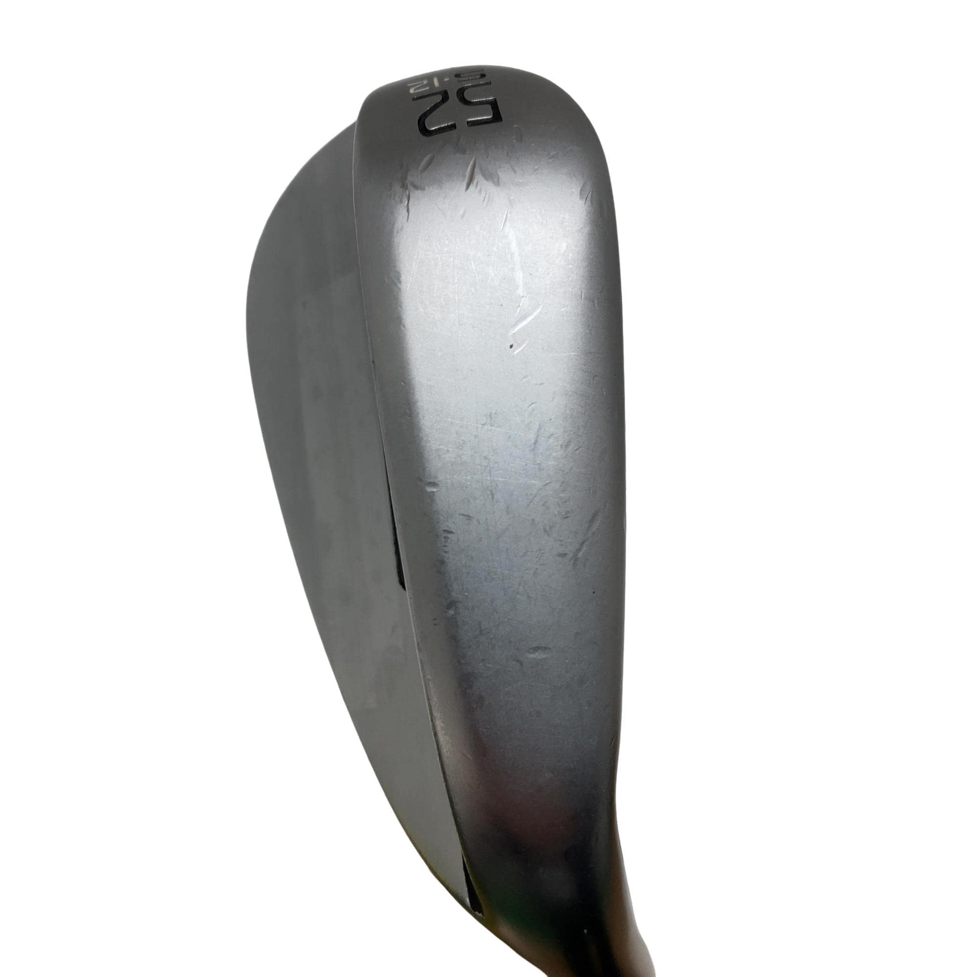 �o�h�m�f�@���P�T�X�@�T�Q°�^�P�Q°�@�r