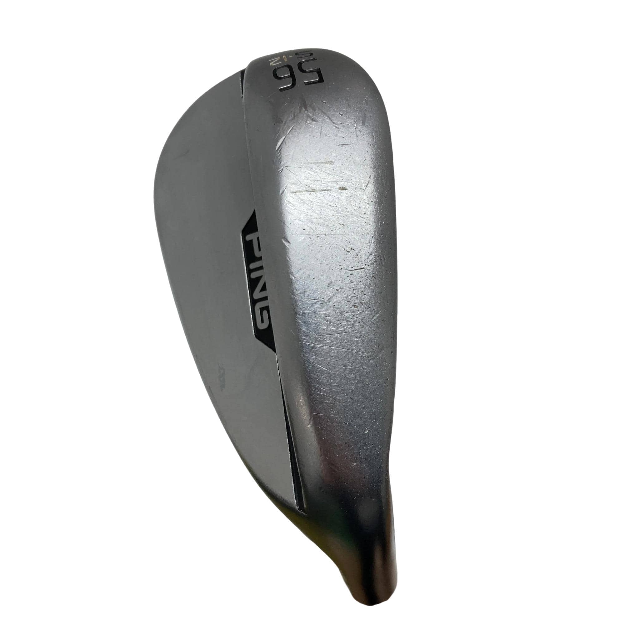 �o�h�m�f�@���P�T�X�@�T�U°�^�P�O°�@�d