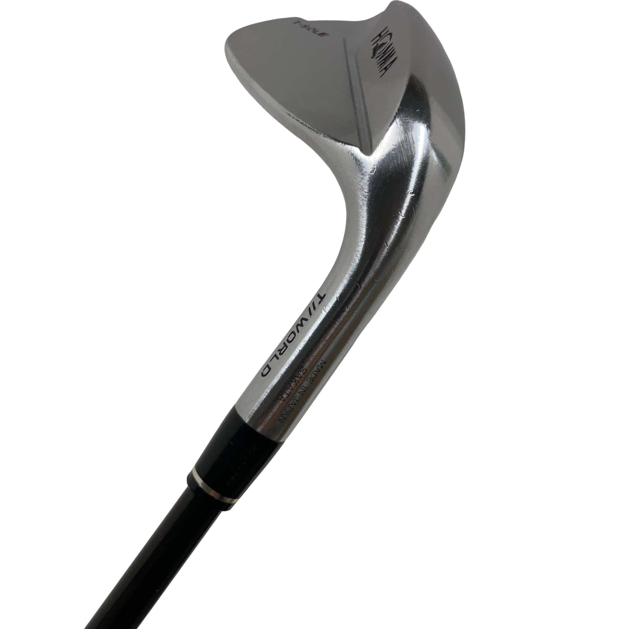 sntq@vnqkc@sv|viQOQPj@TQ°^PO°h