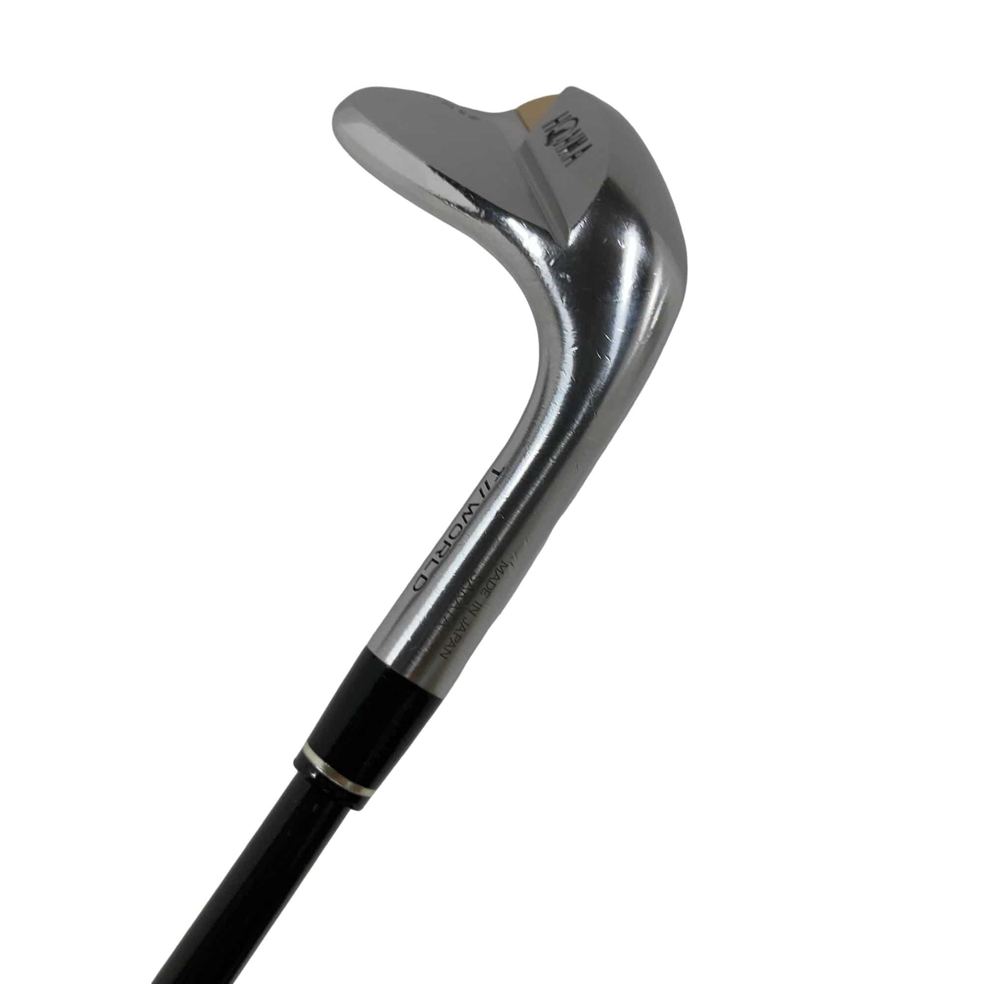 sntq@vnqkc@sv|viQOQPj@TW°^PQ°b