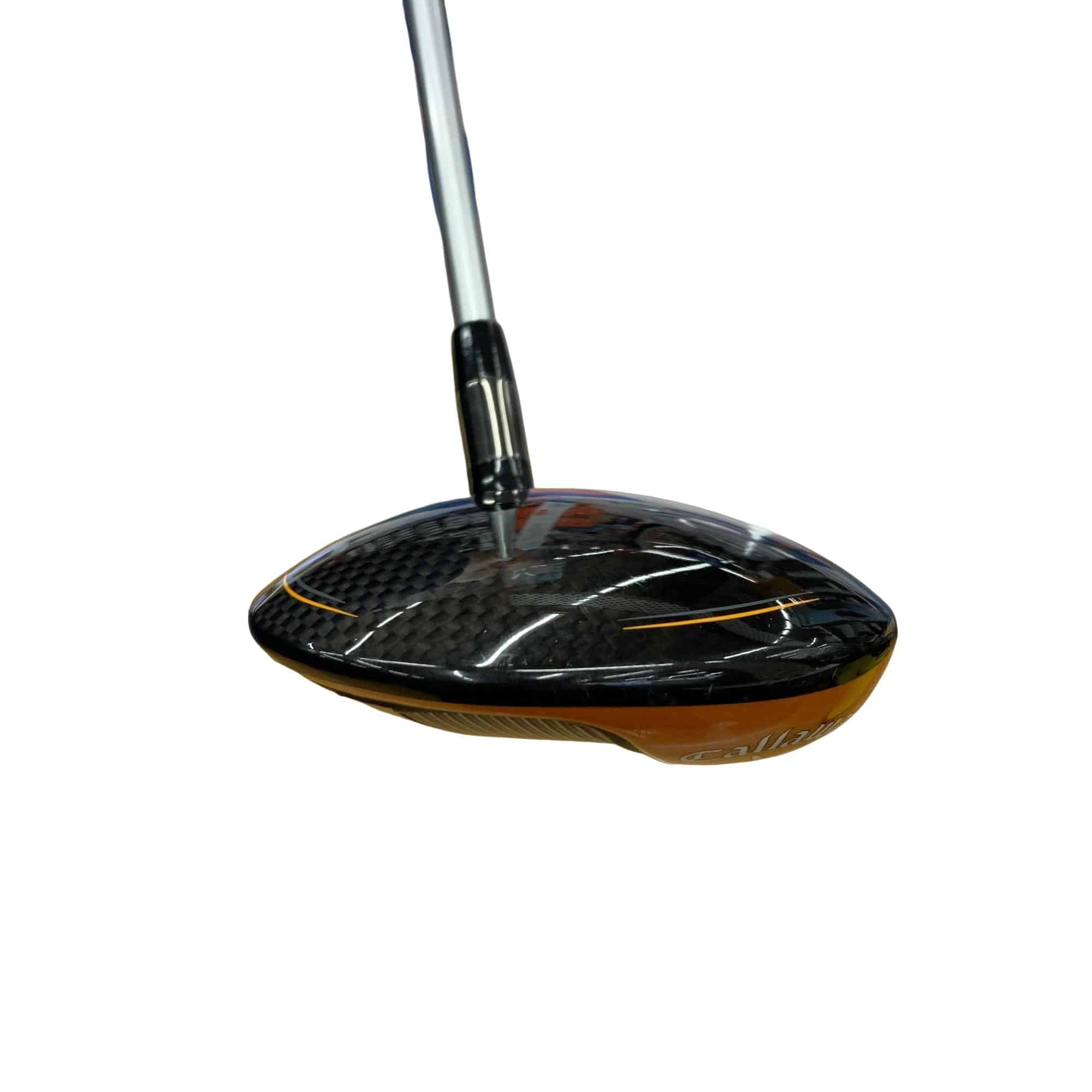 �l�`�u�q�h�j�@�T�v