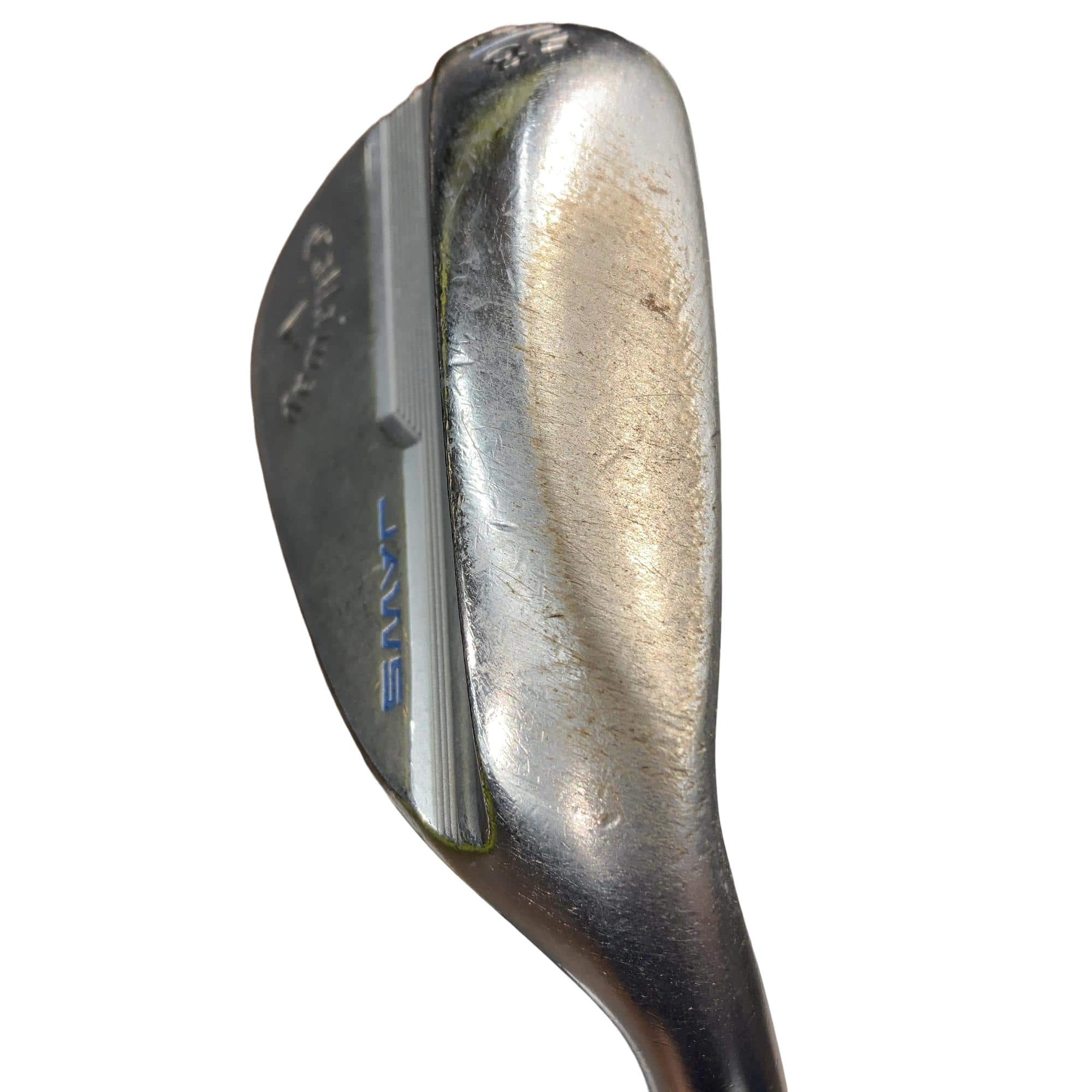 �l�c�@�T�@�i�`�v�r�@�N�����@�T�W°�^�P�Q°�w