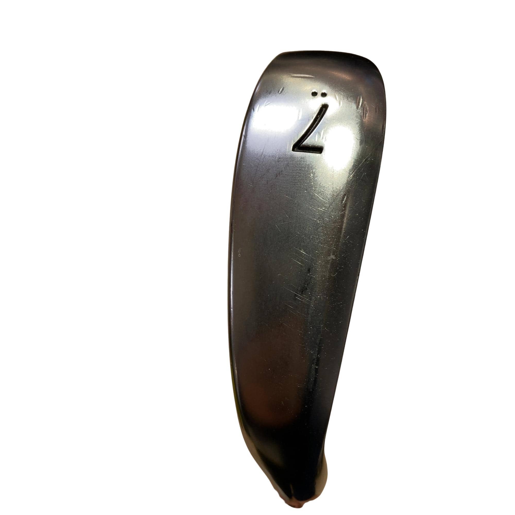 �o�q�f�q�@�O�S�i�Q�O�Q�S�j�@�V�r�i���{���F�U�{�Z�b�g�j