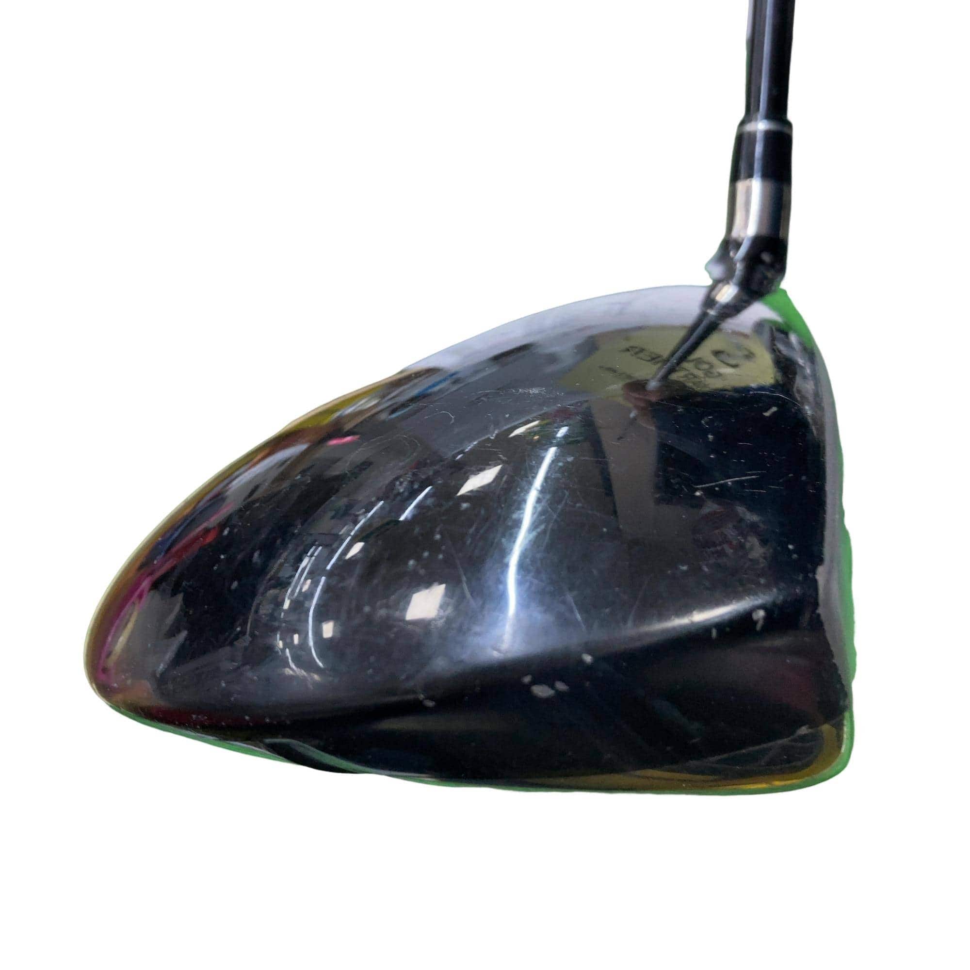 mdwfdmiQOPXj@sxod|SUO@PODT°