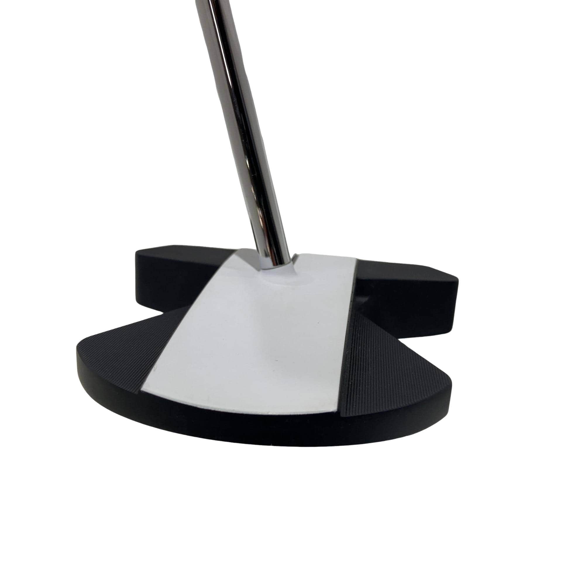 �`���|�n�m�d�@�r�p�t�`�q�d�@�Q�@�r�p�t�`�q�d�@�l�`�w�@�r�s�q�h�o�d�@�R�S�C���`