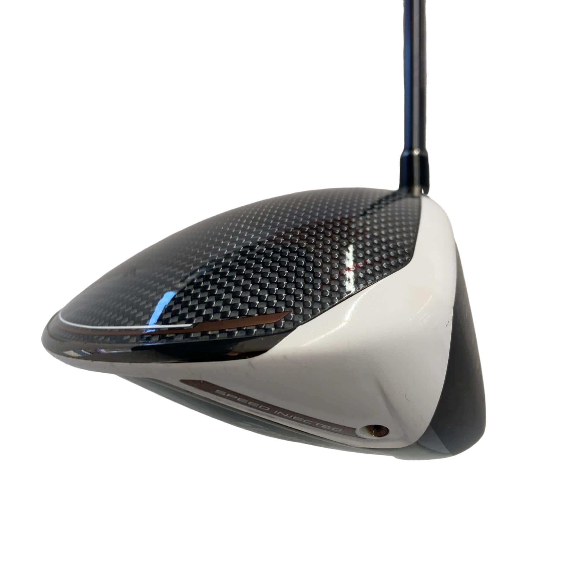 �r�h�l�@�f�k�n�h�q�d�@�P�O�D�T°