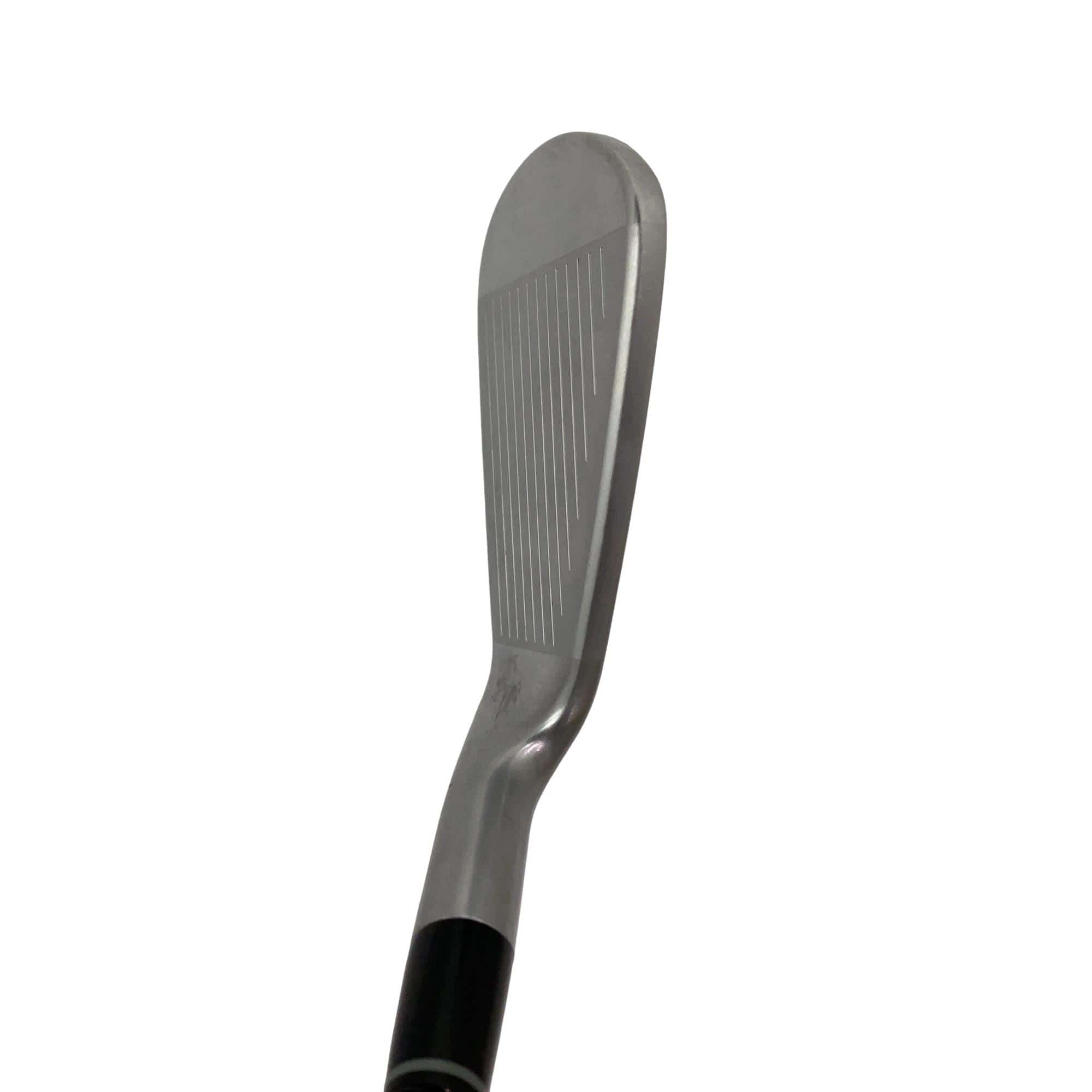 �s�a�|�T�@�e�n�q�f�d�c�i�Q�O�Q�T�j�@�T�r�i���{���F�T�{�Z�b�g�j