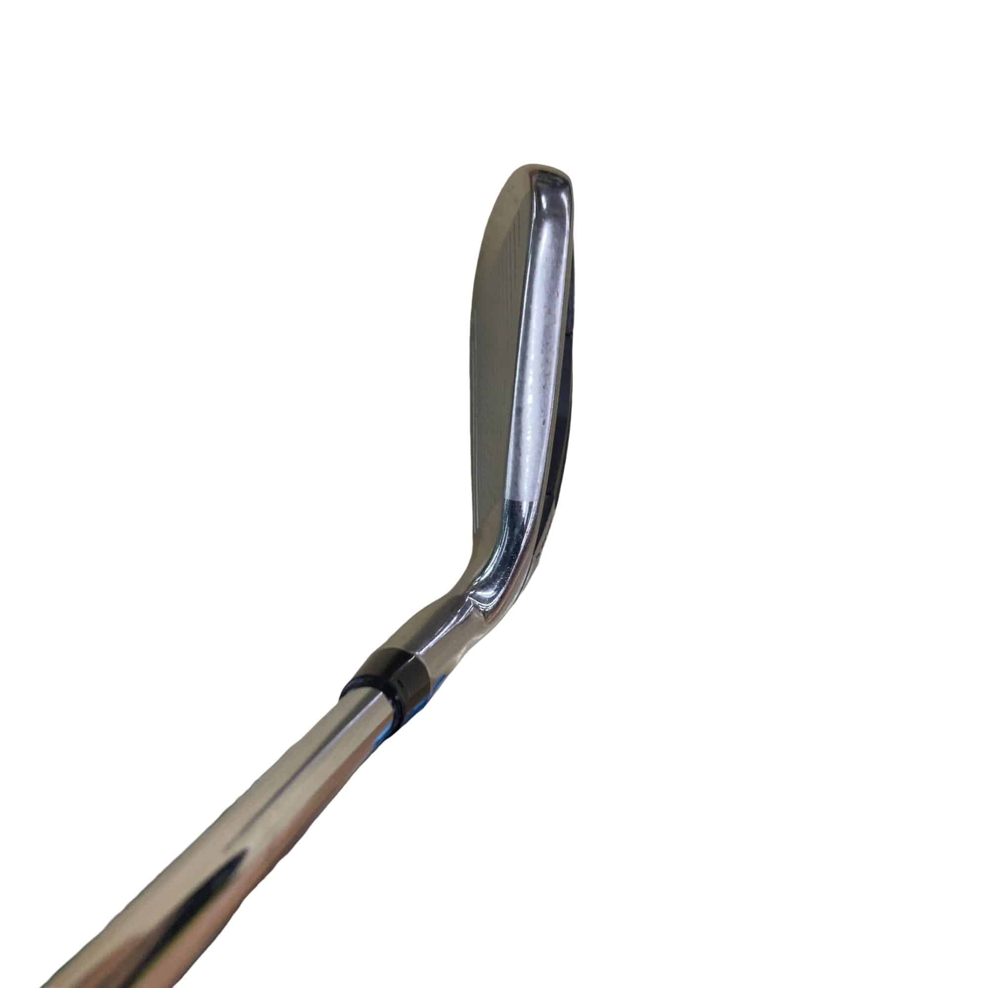 �q�n�f�t�d�@�r�s�@�l�`�w�@�@�T�r�i���{���F�T�{�Z�b�g�j