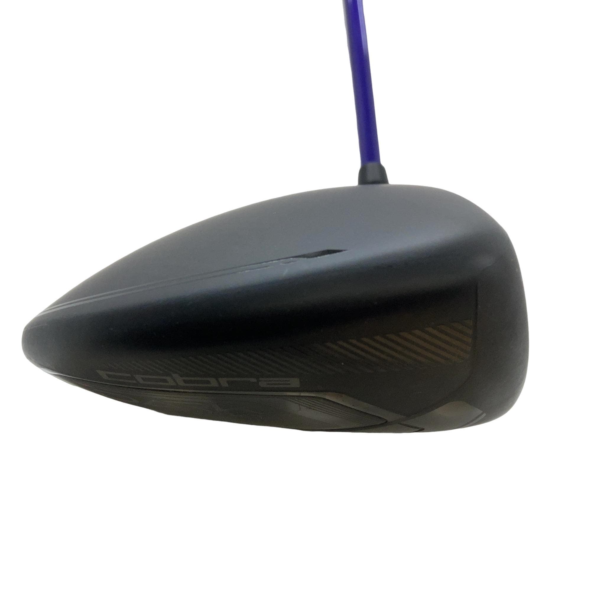 �����������@�c�`�q�j�r�o�d�d�c�@�l�`�w�@�P�Q°