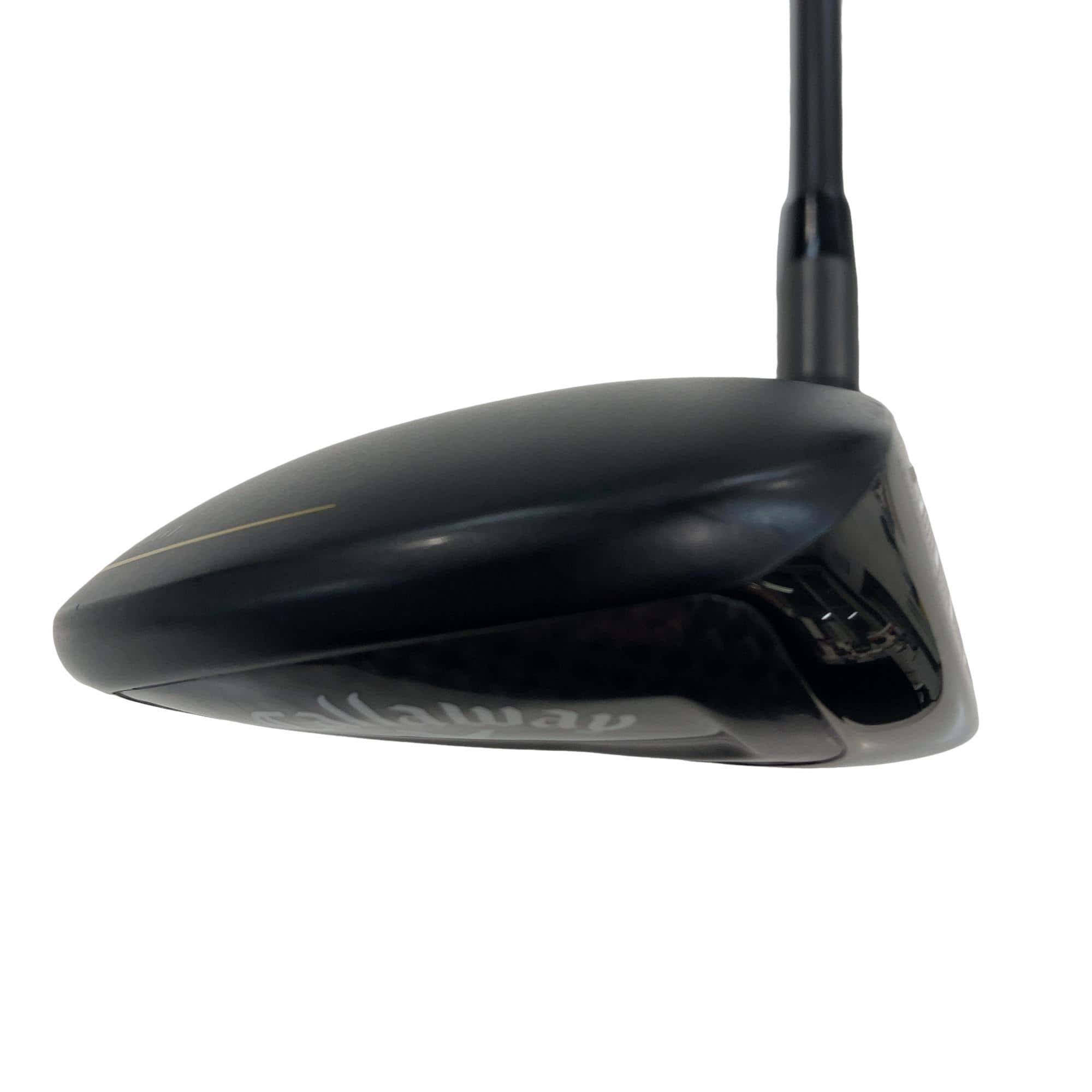 �q�n�f�t�d�@�r�s�@�l�`�w�@�c�@�R�v