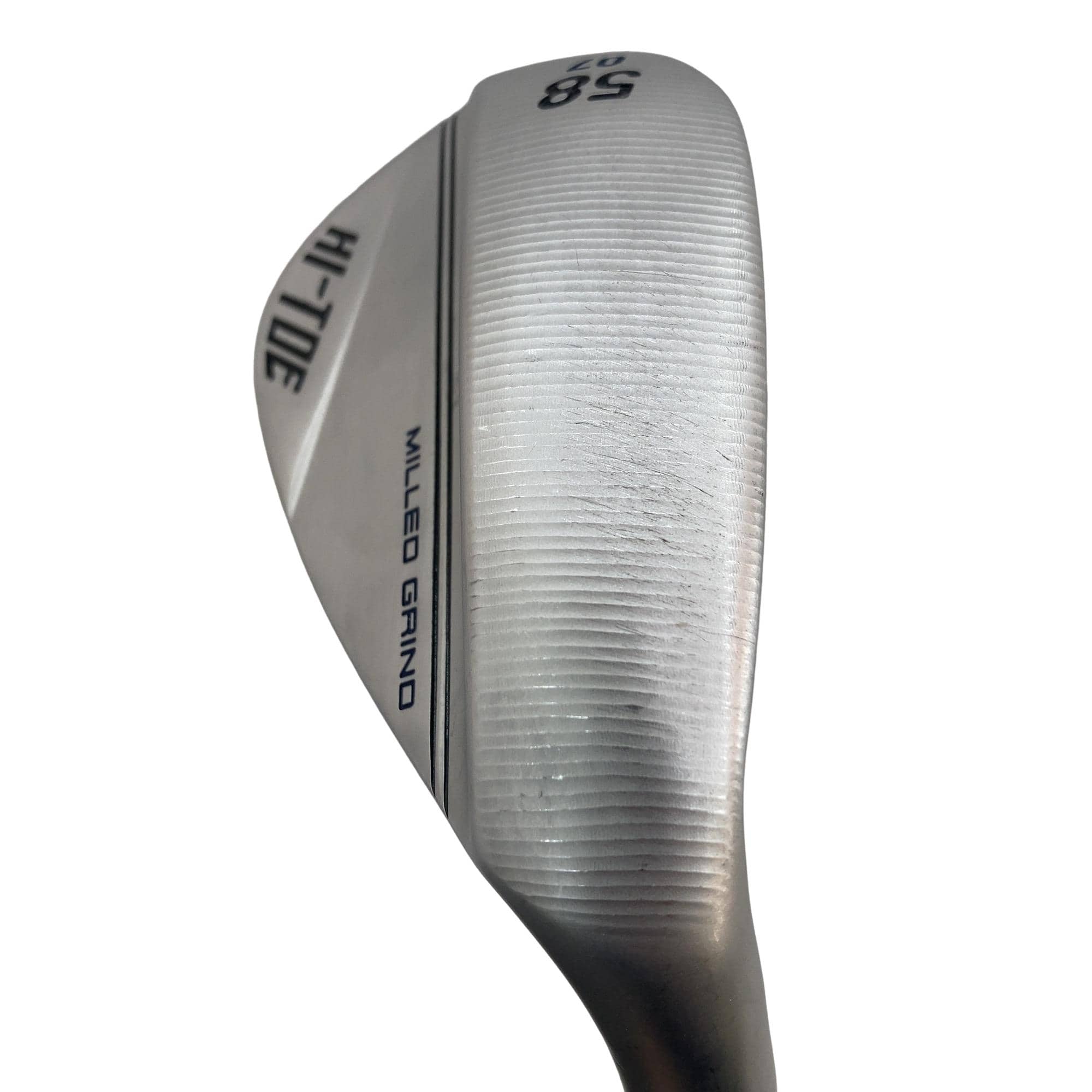 �s�����������@�l�������@�l�h�k�k�d�c�@�f�q�h�m�c�@�g�h�|�s�n�d�i�Q�O�Q�Q�j�@�N���[���@�T�W°�^�O�V°