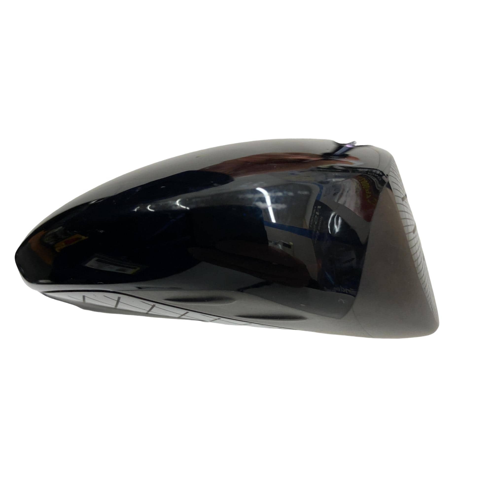 �l�`�i�d�r�s�x�@�q�����������i�Q�O�Q�R�j�@�T�v