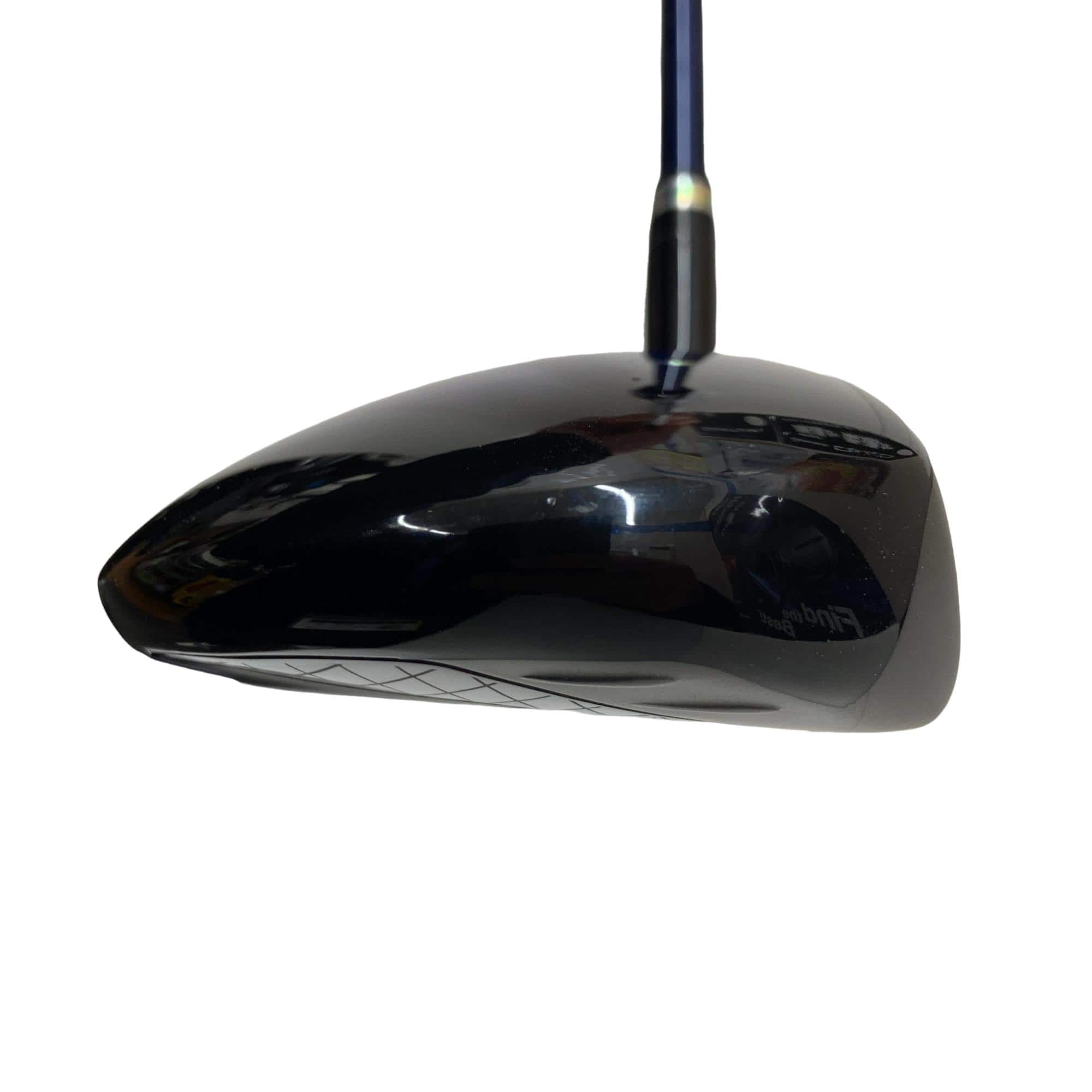 �l�`�i�d�r�s�x�@�q�����������i�Q�O�Q�R�j�@�T�v