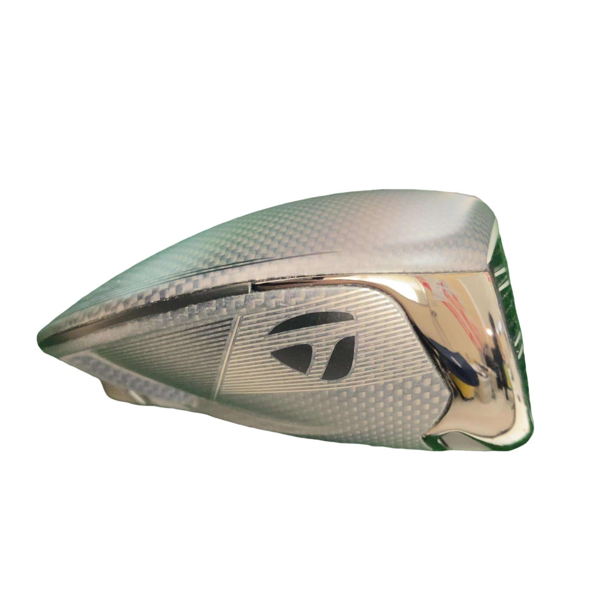 �p���R�T�@�l�`�w�@�P�O�D�T°