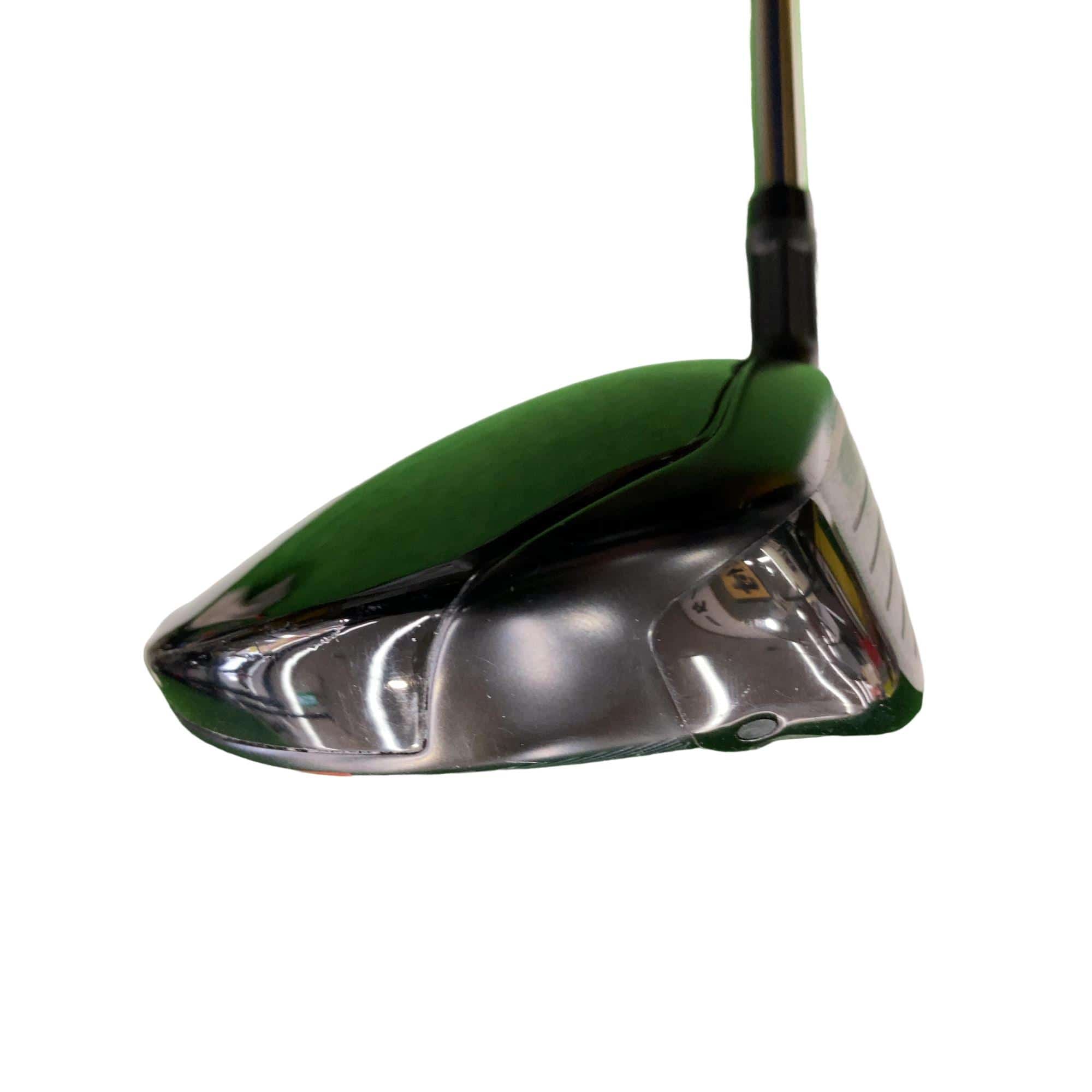 �r�s�d�`�k�s�g�Q�@�R�v