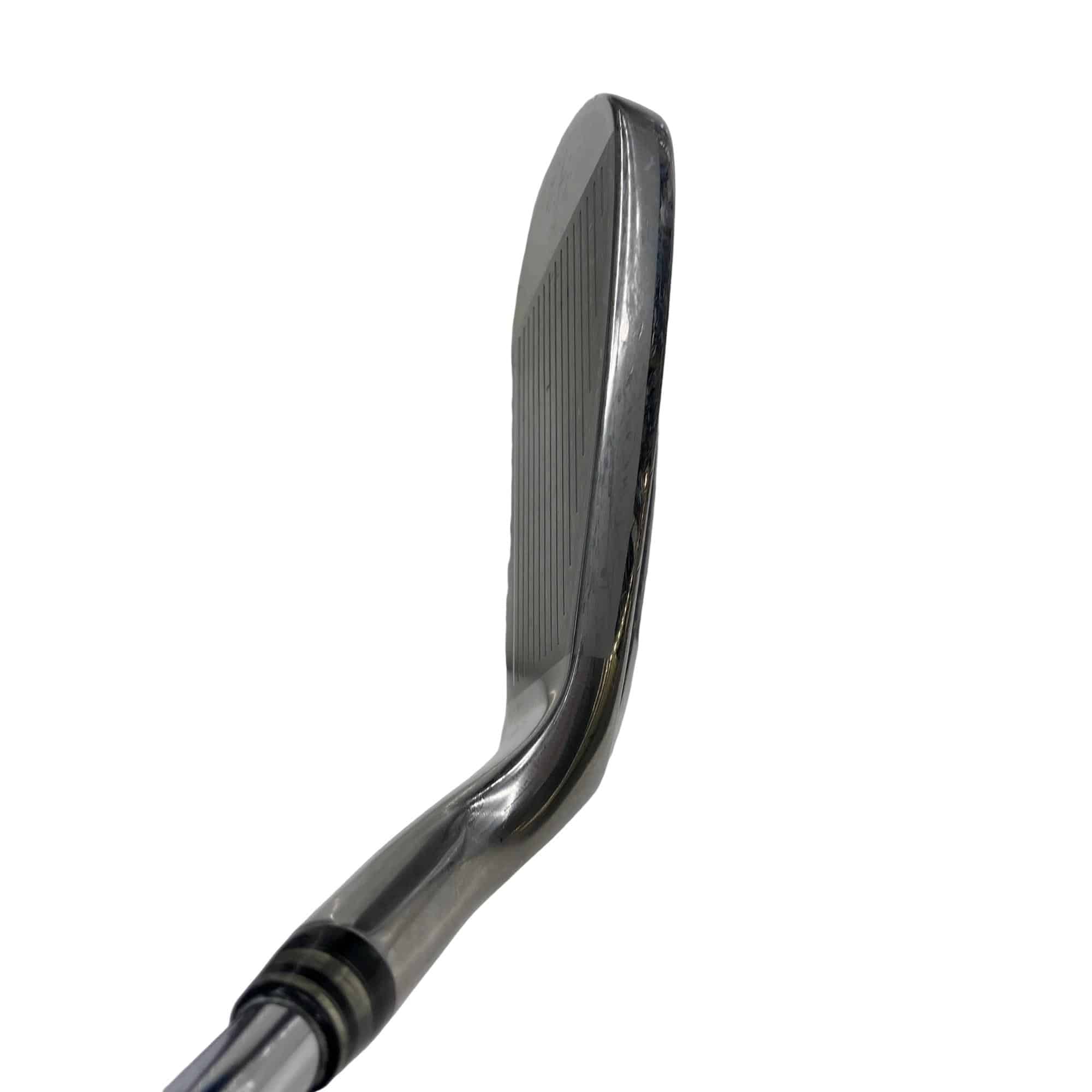 �w�w�h�n�i�Q�O�P�S�j�@�W�r�i���{���F�W�{�Z�b�g�j