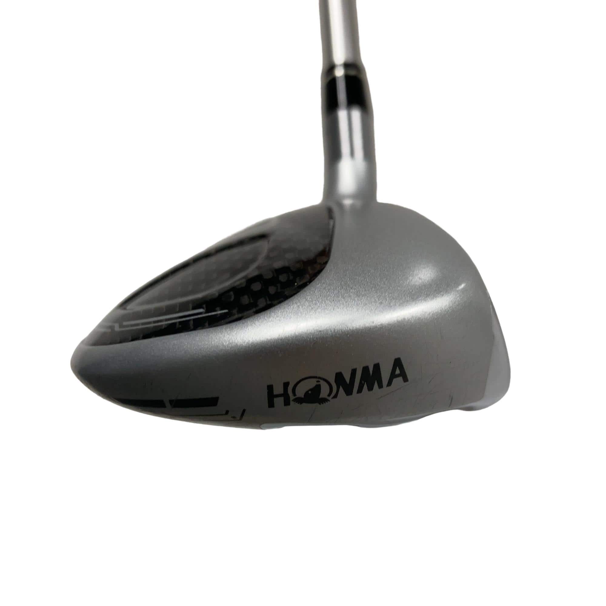 �a�d�q�d�r�@�m�w�@�������@�t�S