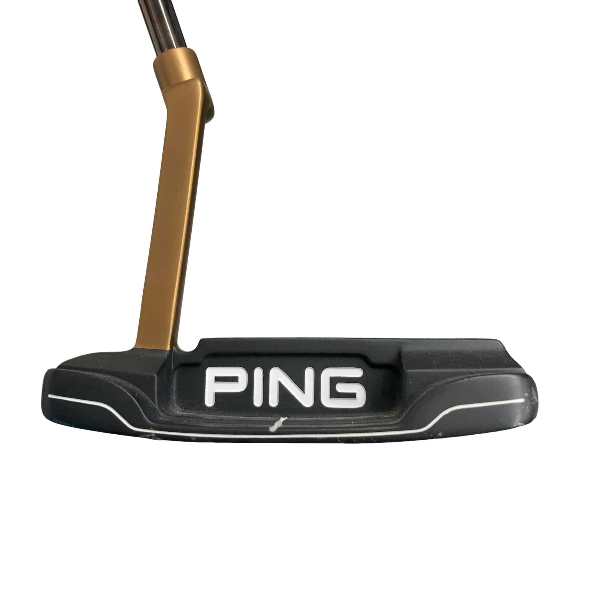 �g�d�o�o�k�d�q�@�`�m�r�d�q�@�T�@�R�S�C���`�i�o�o�T�X�j