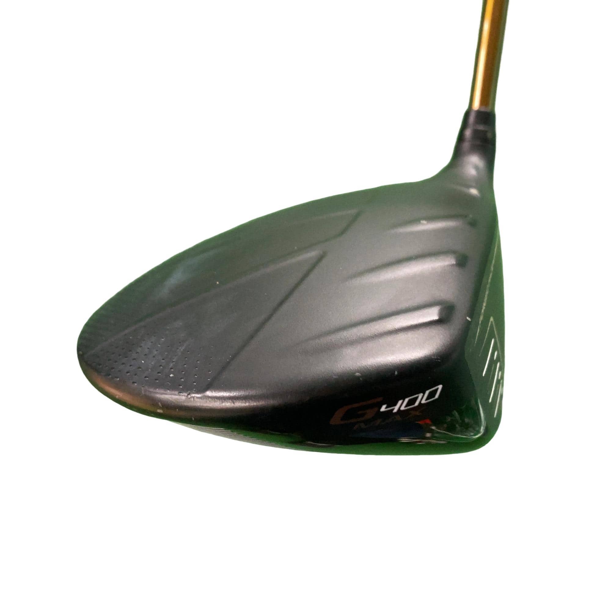 �f�S�O�O�@�l�`�w�@�P�O�D�T°