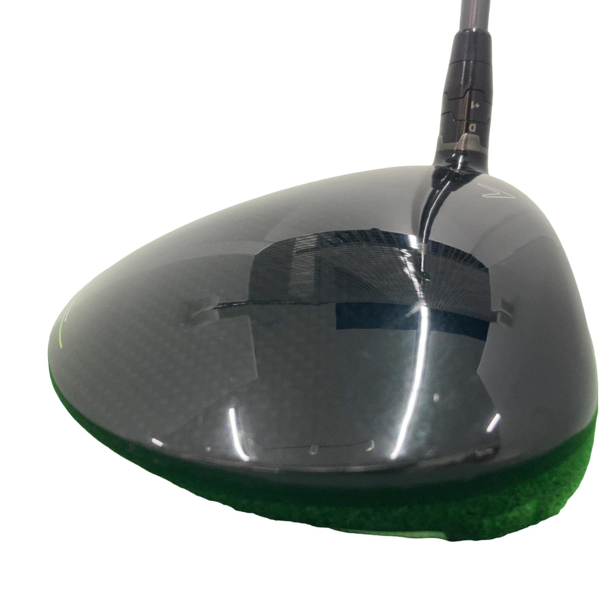 �d�o�h�b�@�r�o�d�d�c�@�P�O�D�T°