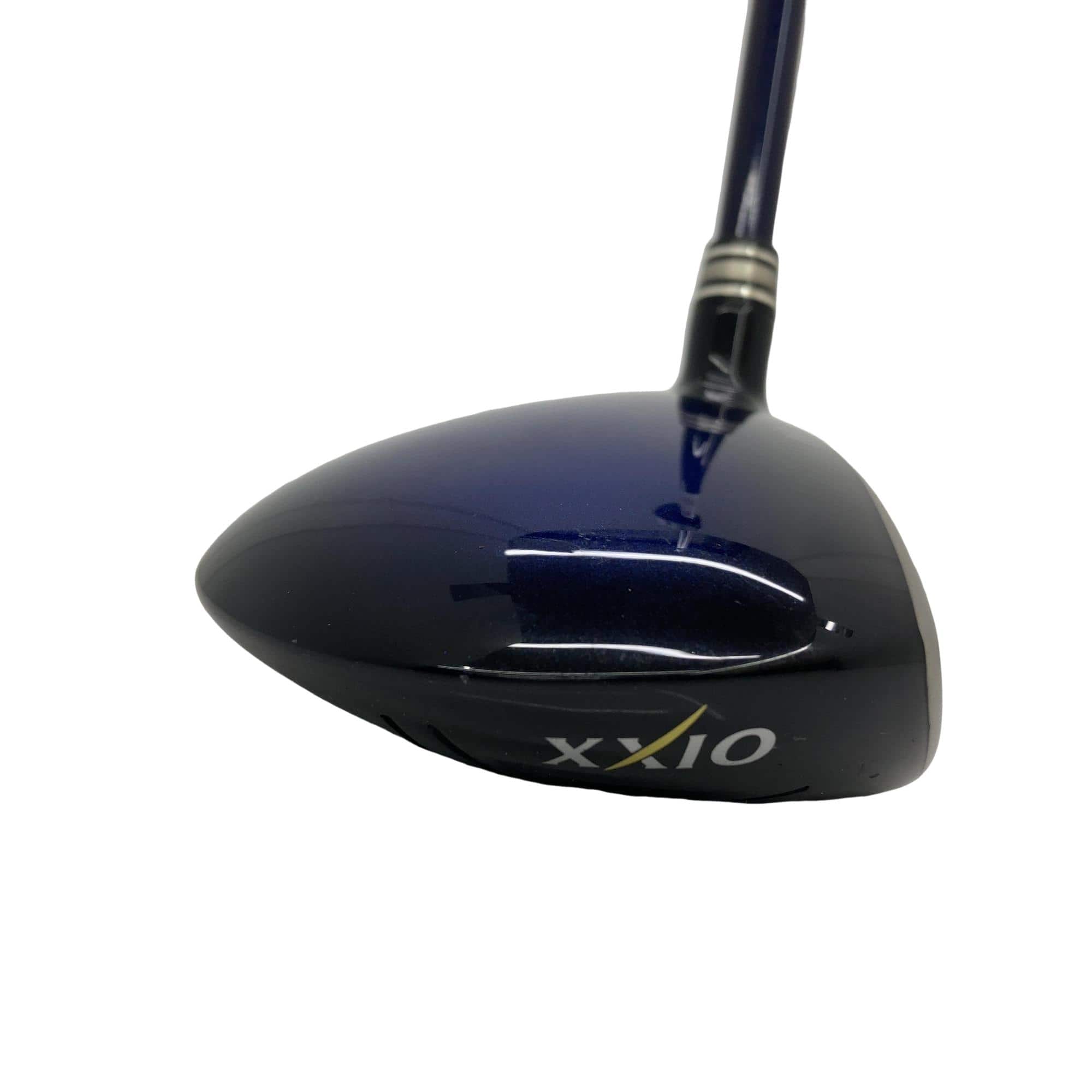 �w�w�h�n�i�Q�O�P�W�j�@�V�v