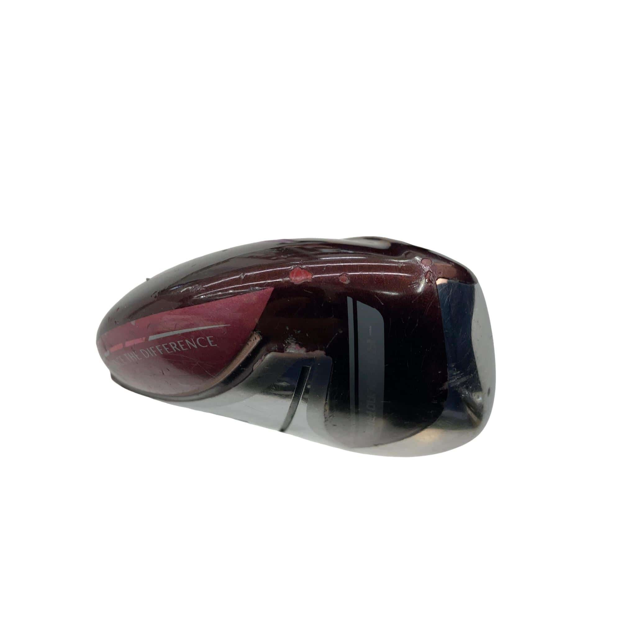 �w�w�h�n�i�Q�O�Q�Q�j�@�g�T�i�{���h�[�j�@���f�B�[�X