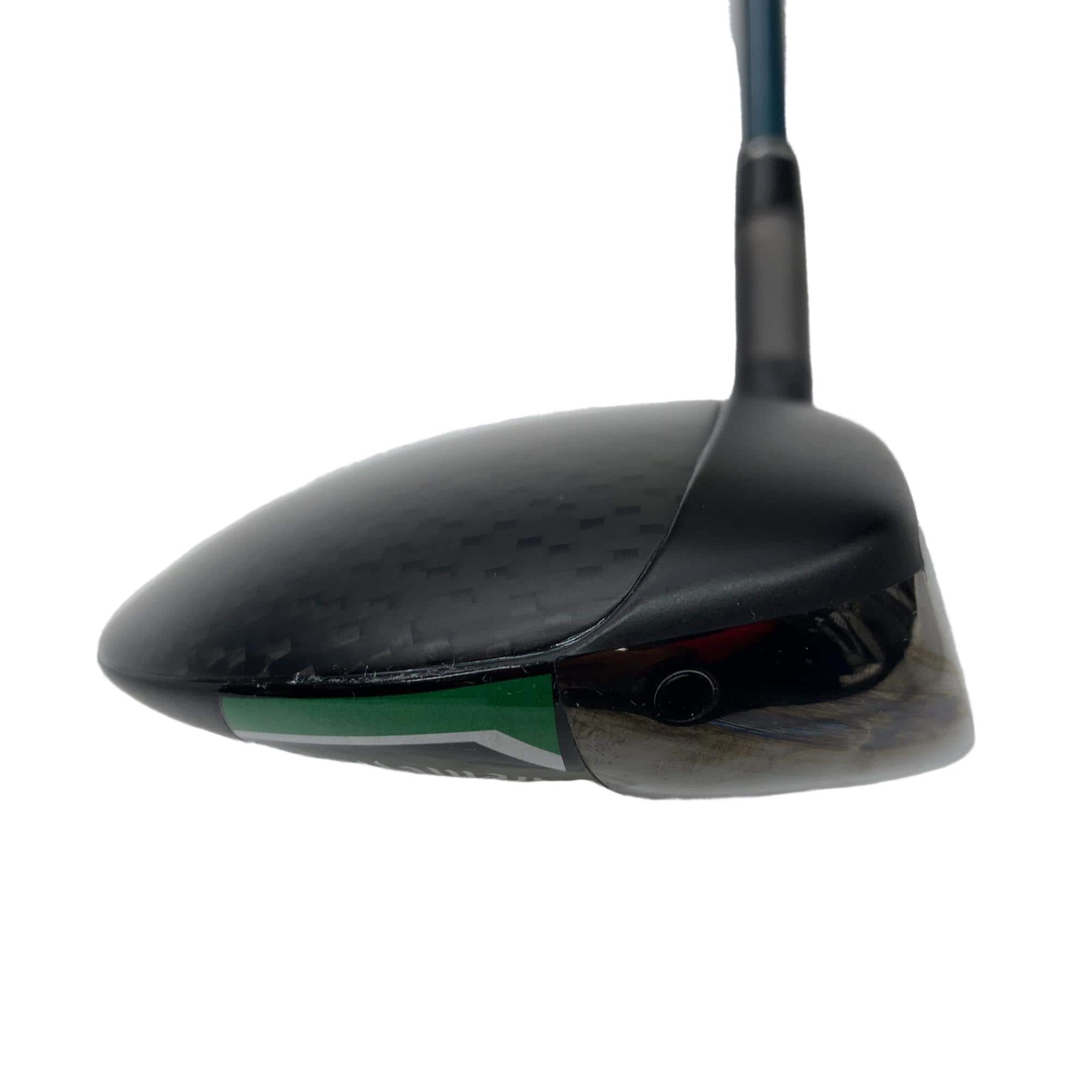 �d�k�x�s�d�@�@�T�v