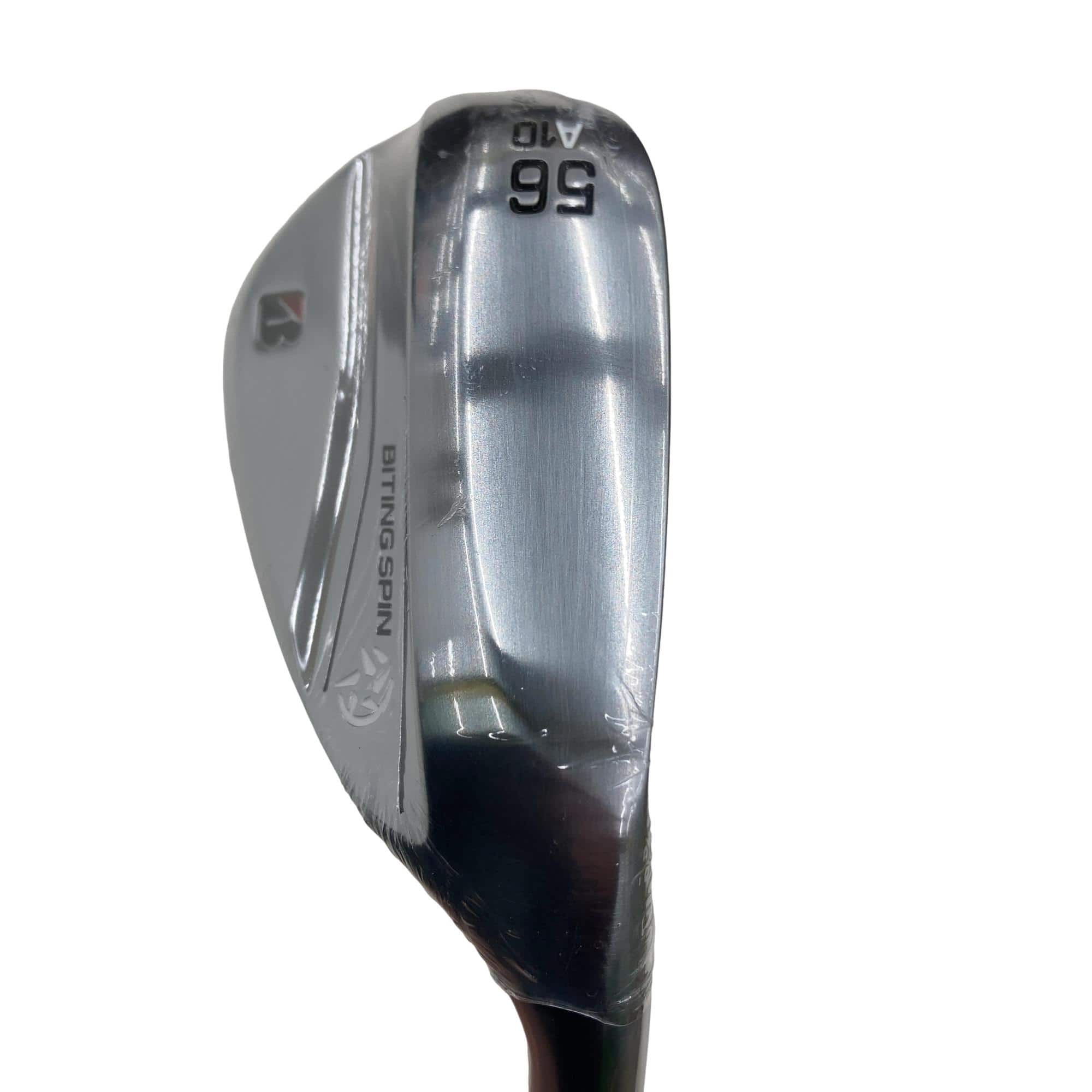 �a�q�h�c�f�d�r�s�n�m�d�@�a�h�s�h�m�f�@�r�o�h�m�@�m�[���b�L�@�T�U°�^�P�O°�`