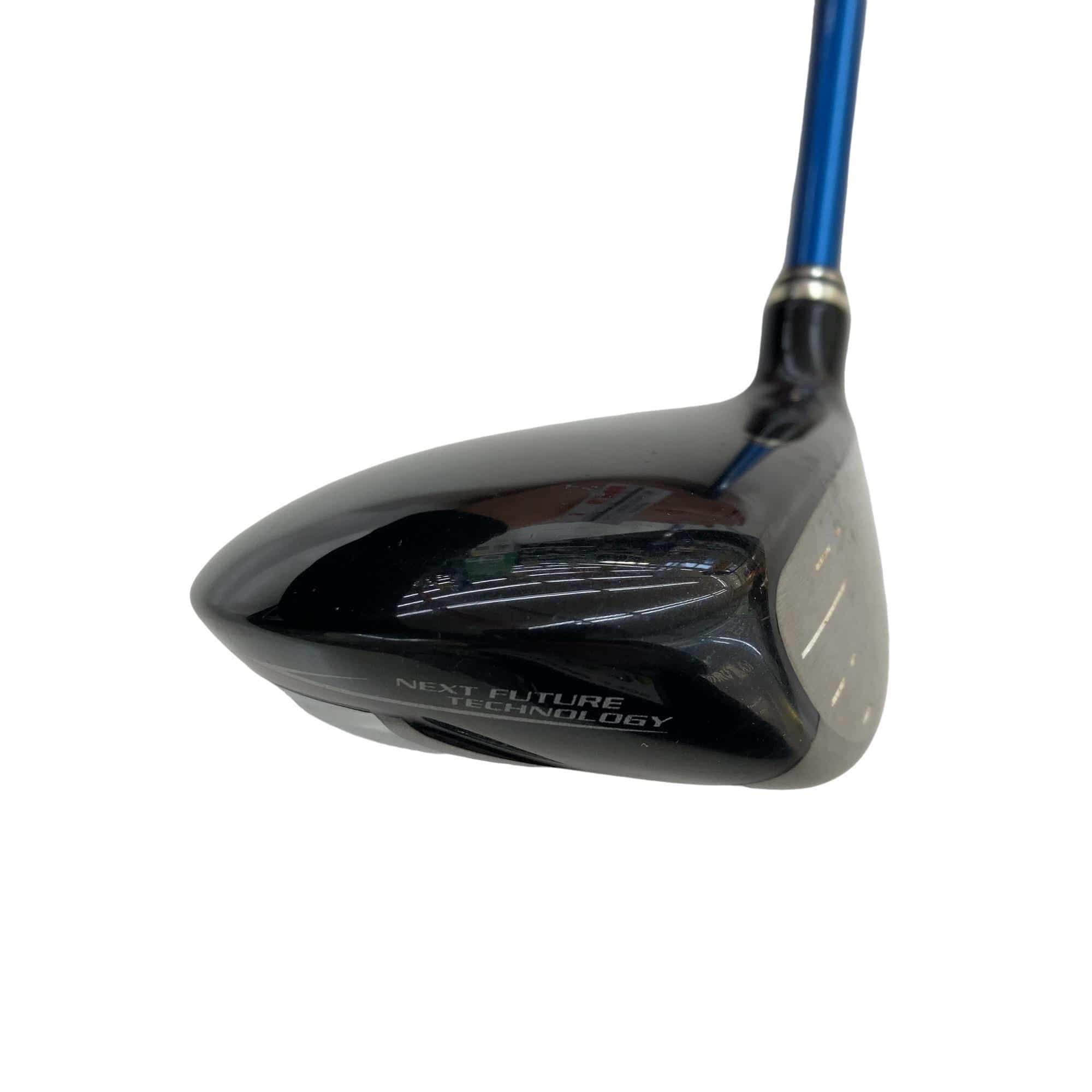 �w�w�h�n�@�e�n�q�f�d�c�i�Q�O�P�R�j�@�R�v