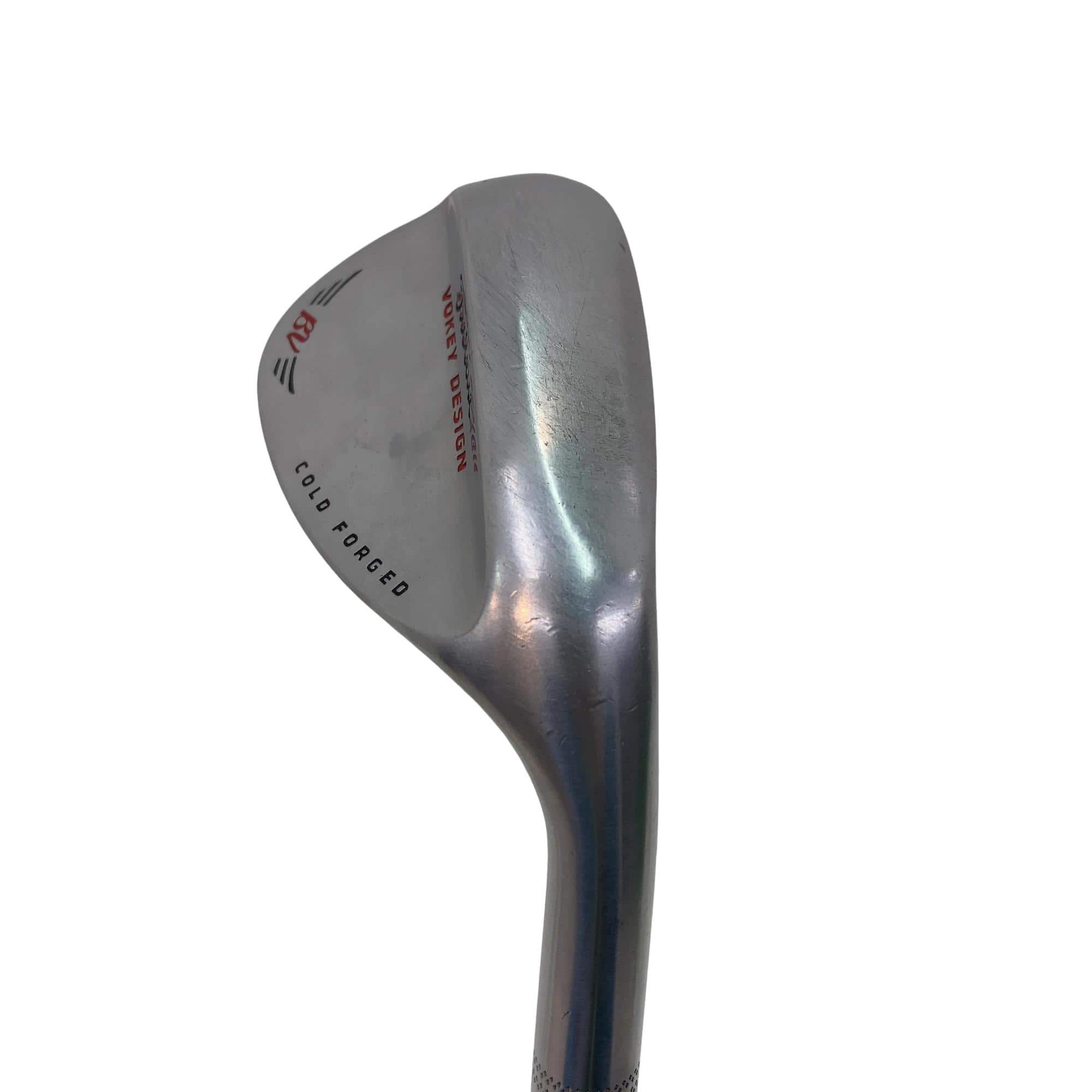 �u�n�j�d�x�@�b�n�k�c�@�e�n�q�f�d�c�@�T�W°�^�O�W°