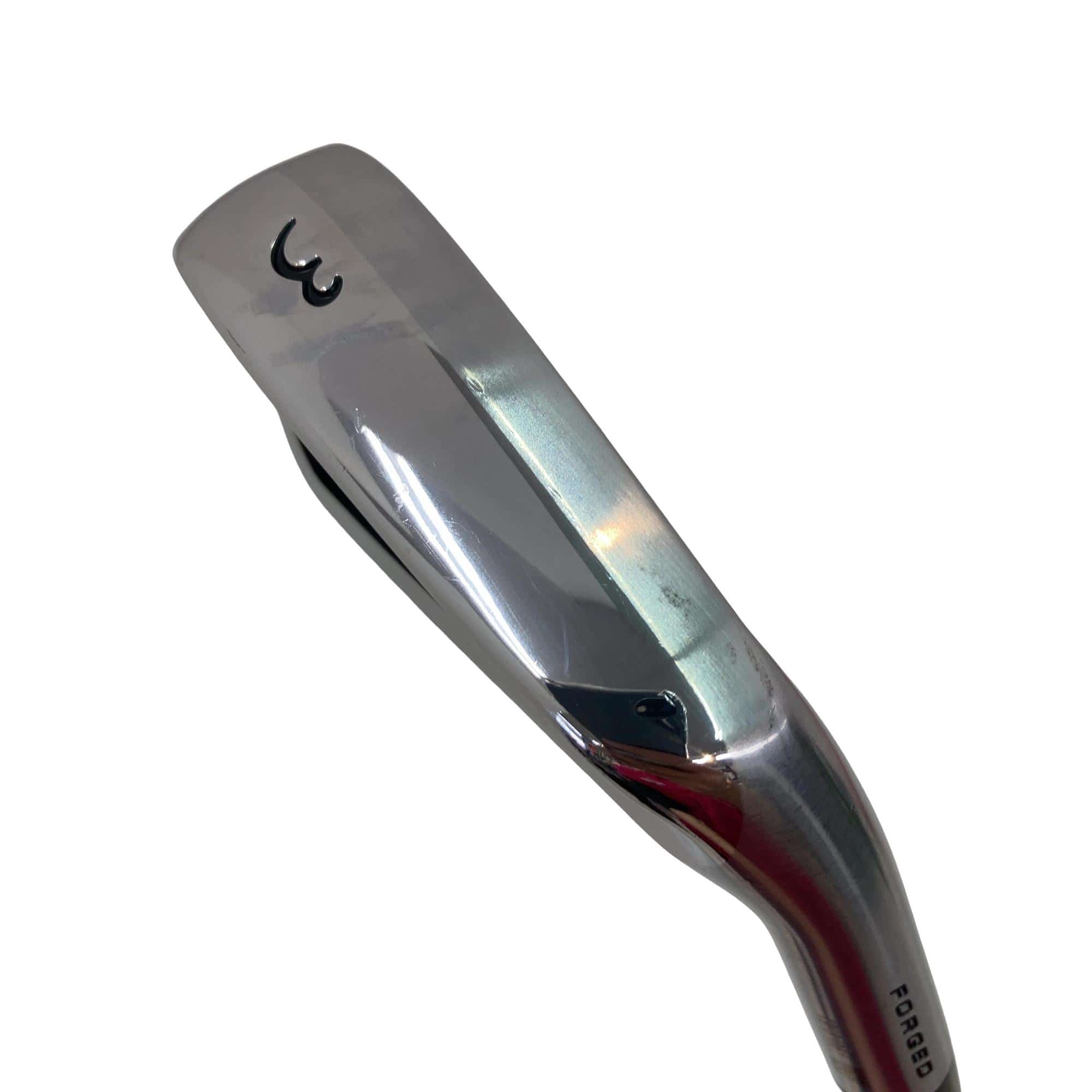 �r�q�h�w�n�m�@�y�T�U�T�@���R