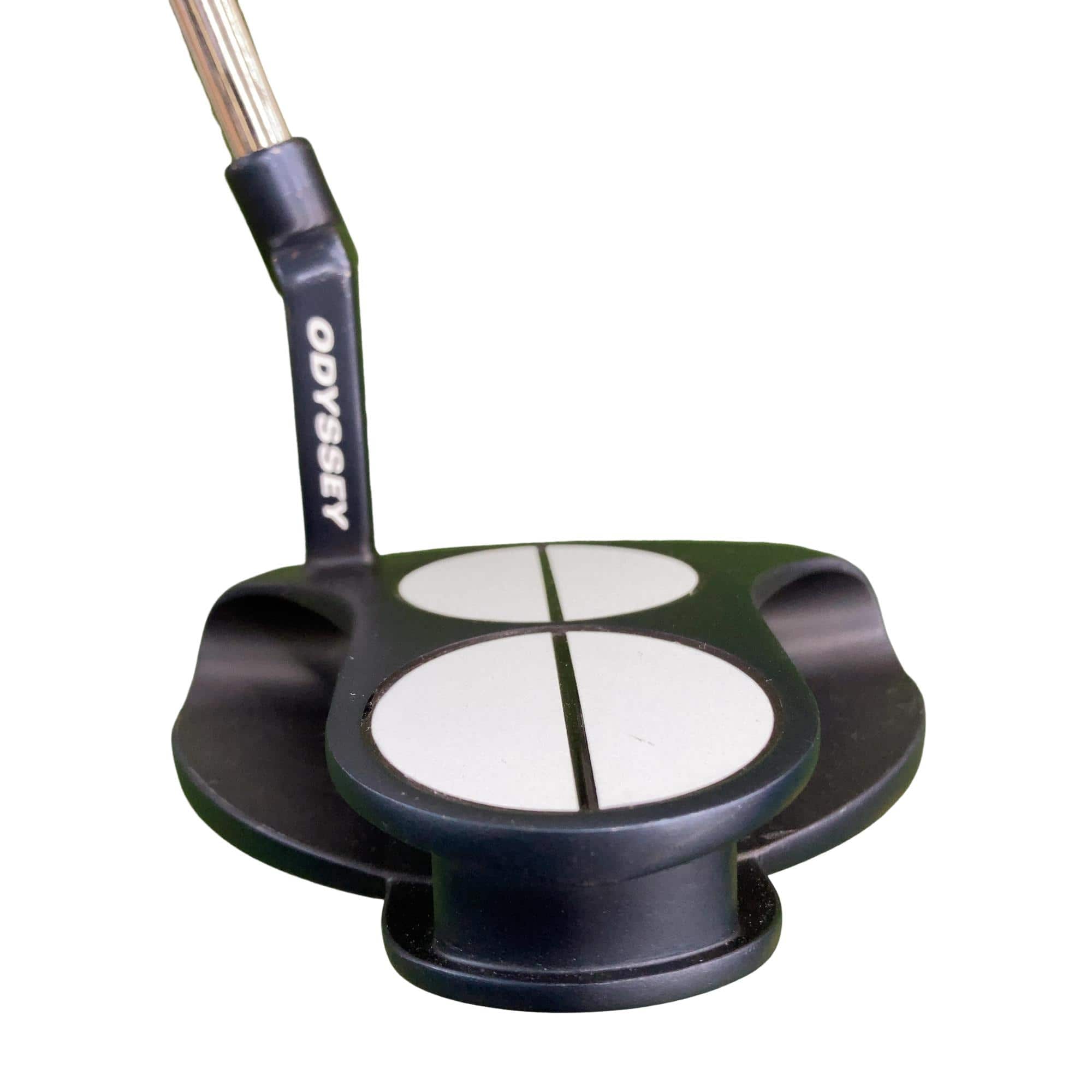 �`���|�n�m�d�@�Q�|�a�`�k�k�@�b�g�i�J�X�^���j