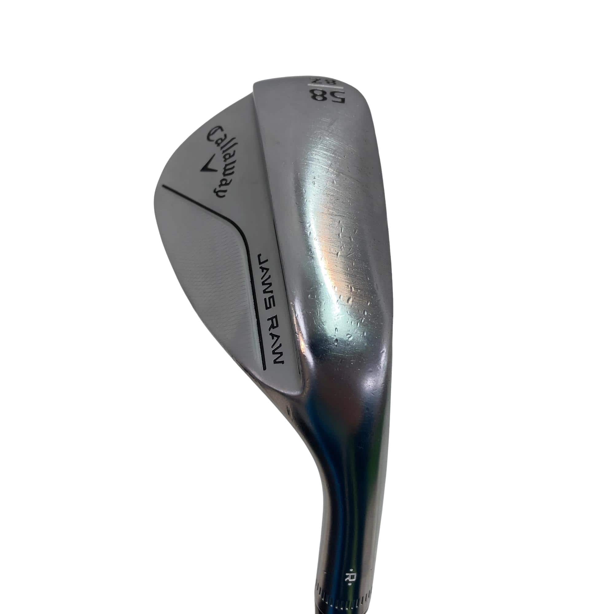 �i�`�v�r�@�q�`�v�@�N�������b�L�@�T�W°�^�O�W°�y