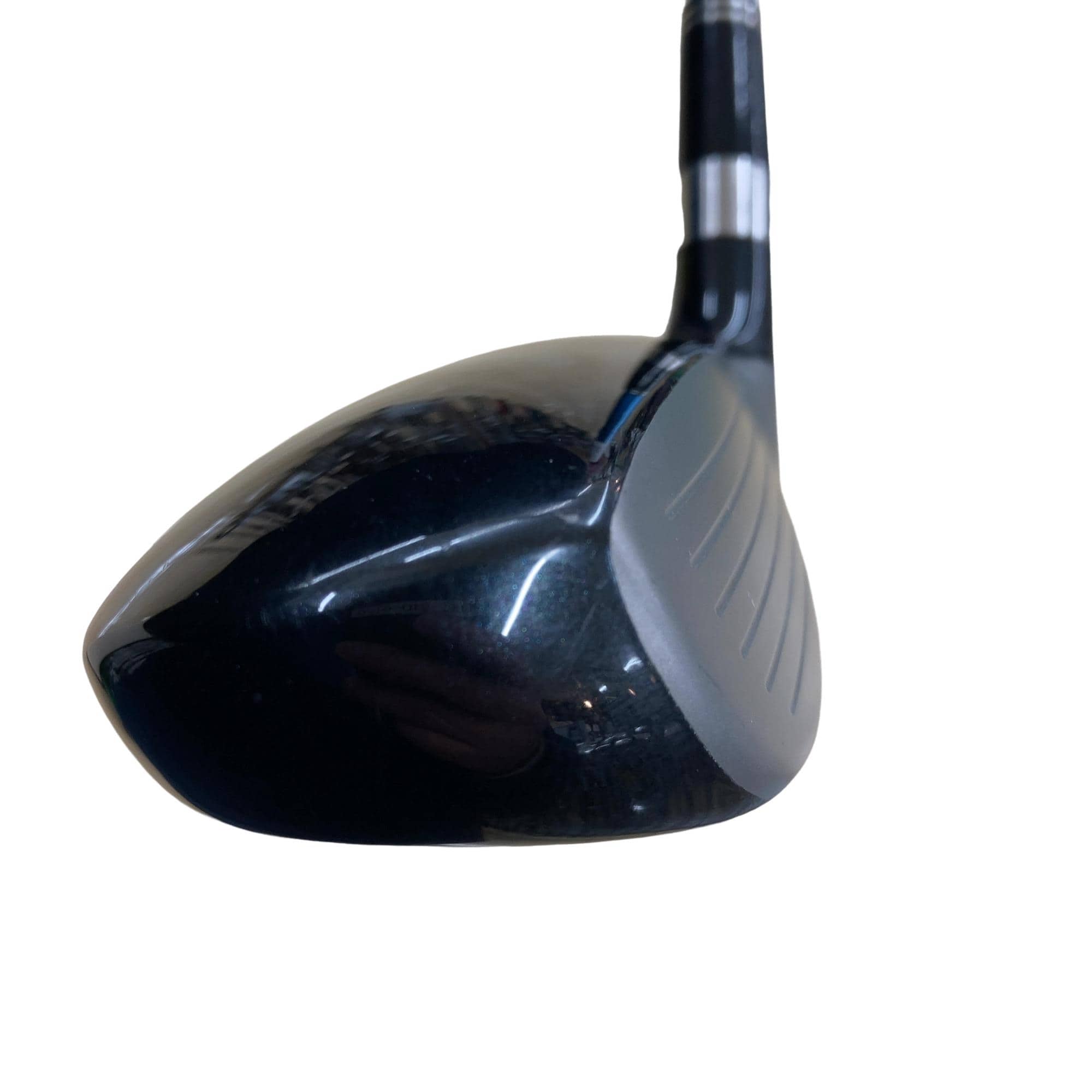 �r�q�h�w�n�m�@�y�@�g�S�T�@�t�R