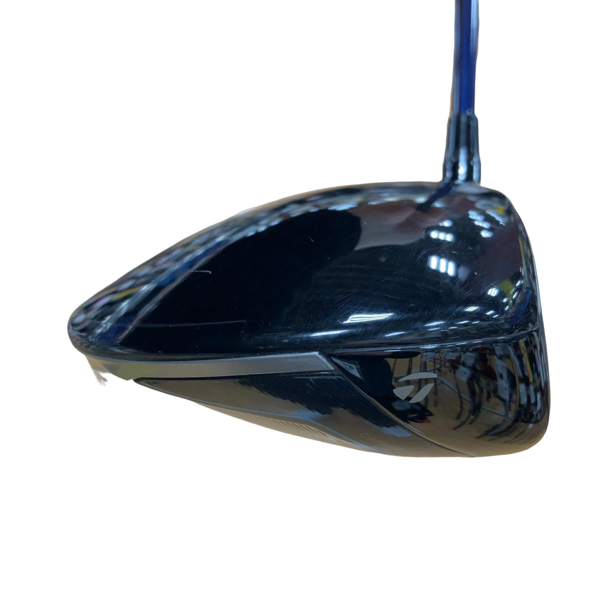 �p���P�O�@�P�O�D�T°