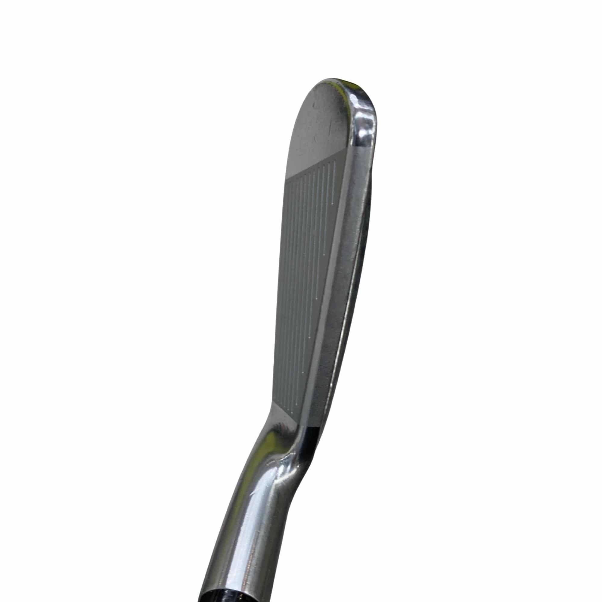 �a�q�h�c�f�d�r�s�n�m�d�@�i�P�T�b�a�@�W�r�i���{���F�V�{�Z�b�g�j