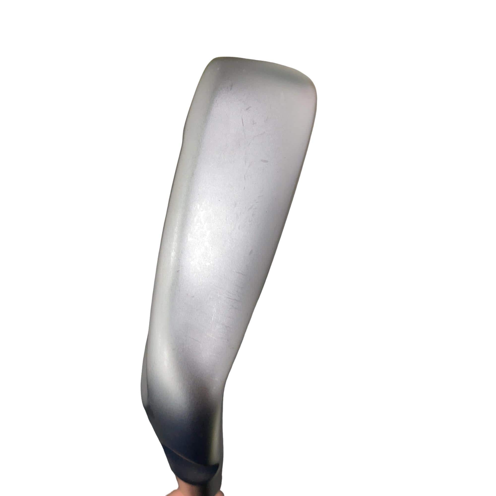 �b�������q�@�R�S�C���`