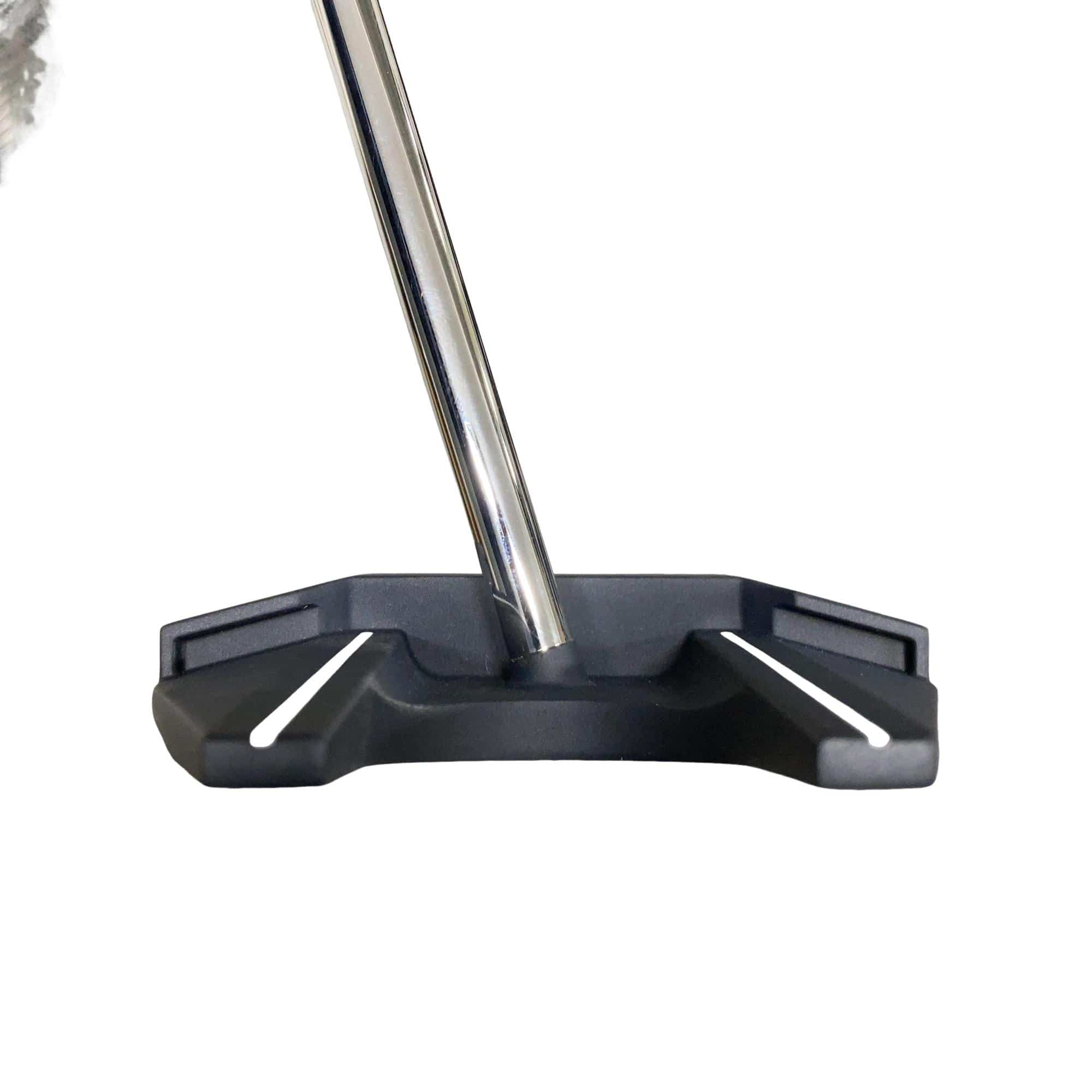 �`���|�n�m�d�@�r�p�t�`�q�d�@�Q�@�r�p�t�`�q�d�@���V�@�R�R�C���`